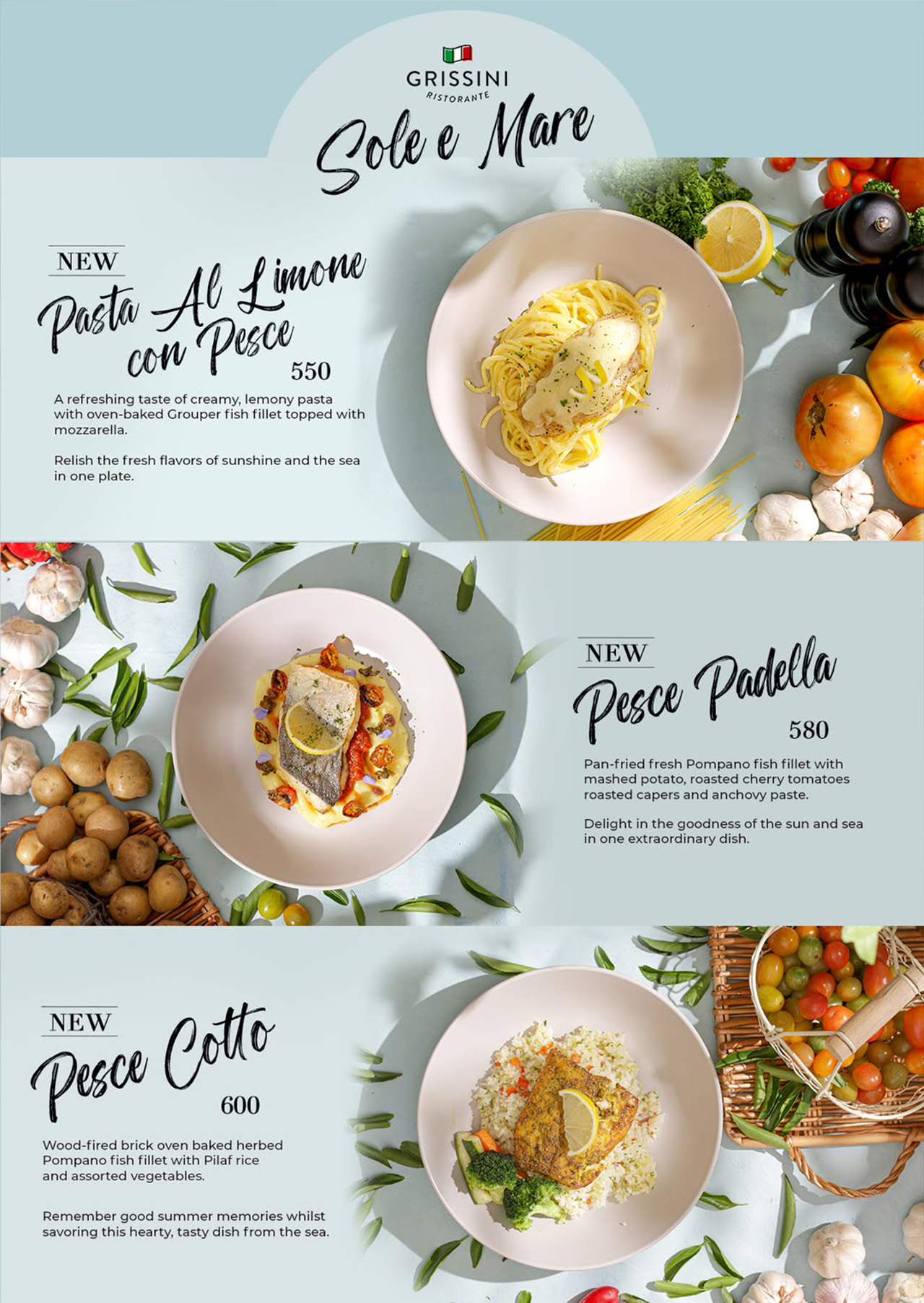 GrissiniRistorante_Menu_SoleAMare2