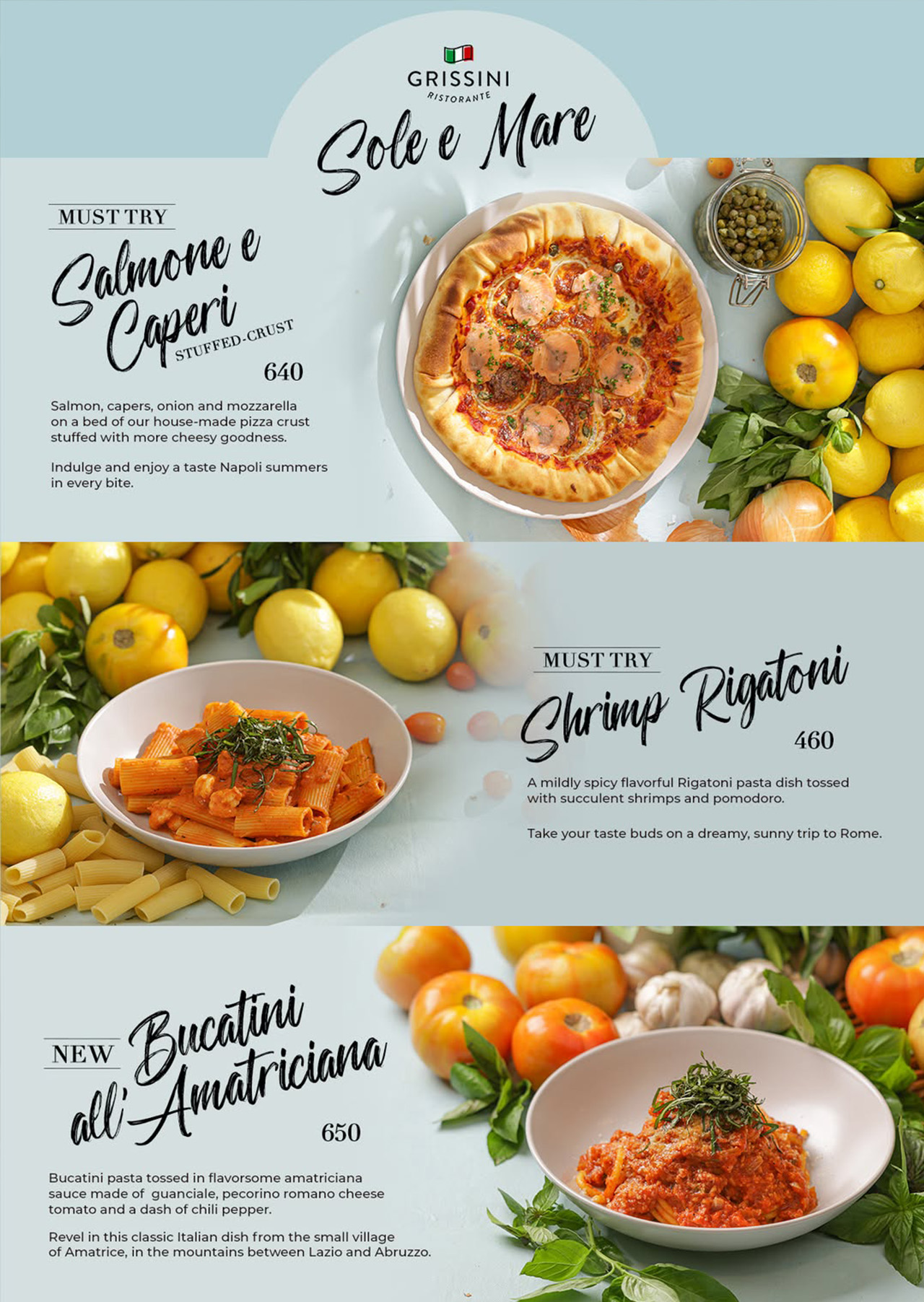 GrissiniRistorante_Menu_SoleAMare3
