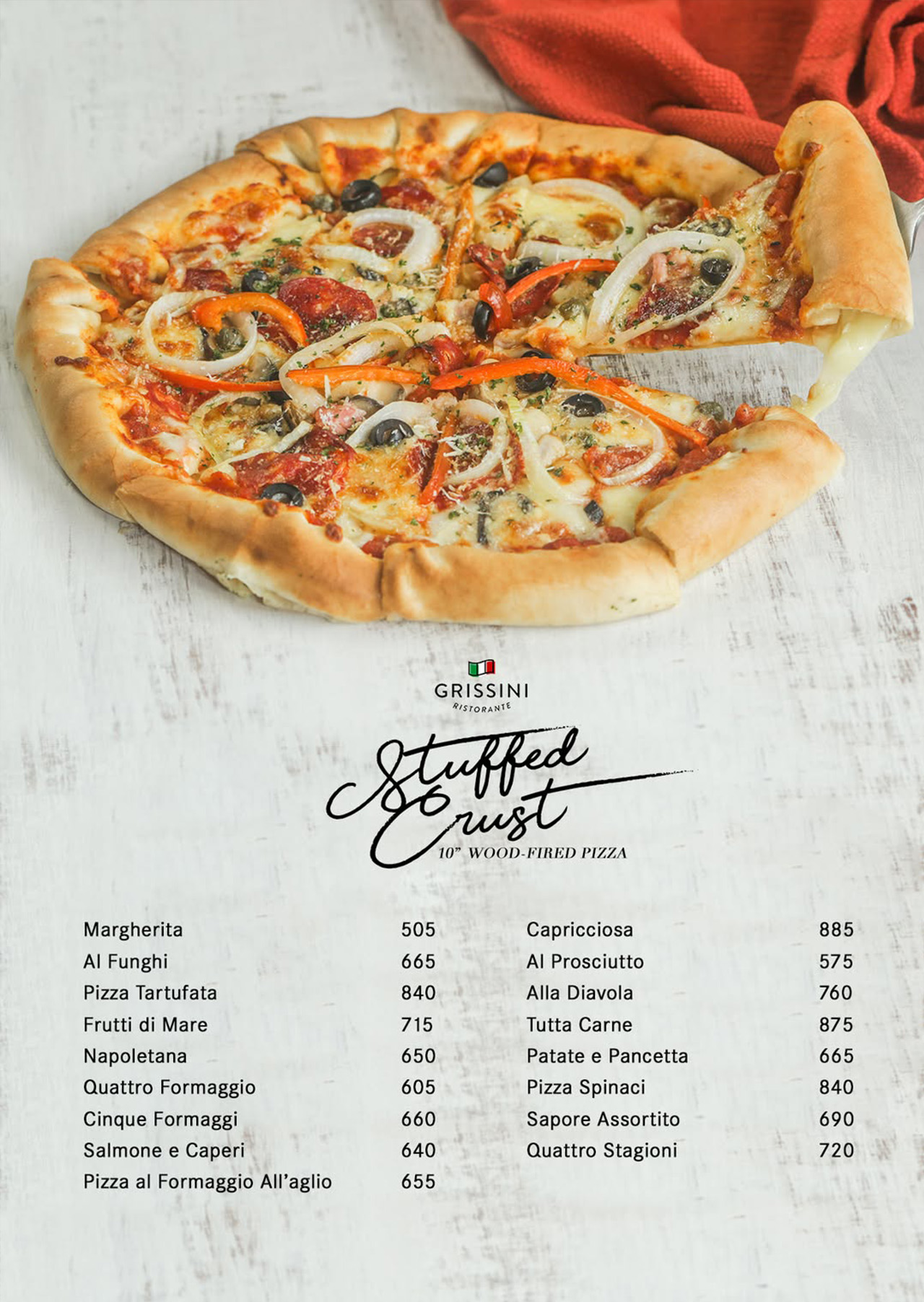 GrissiniRistorante_Menu_StuffedCrust