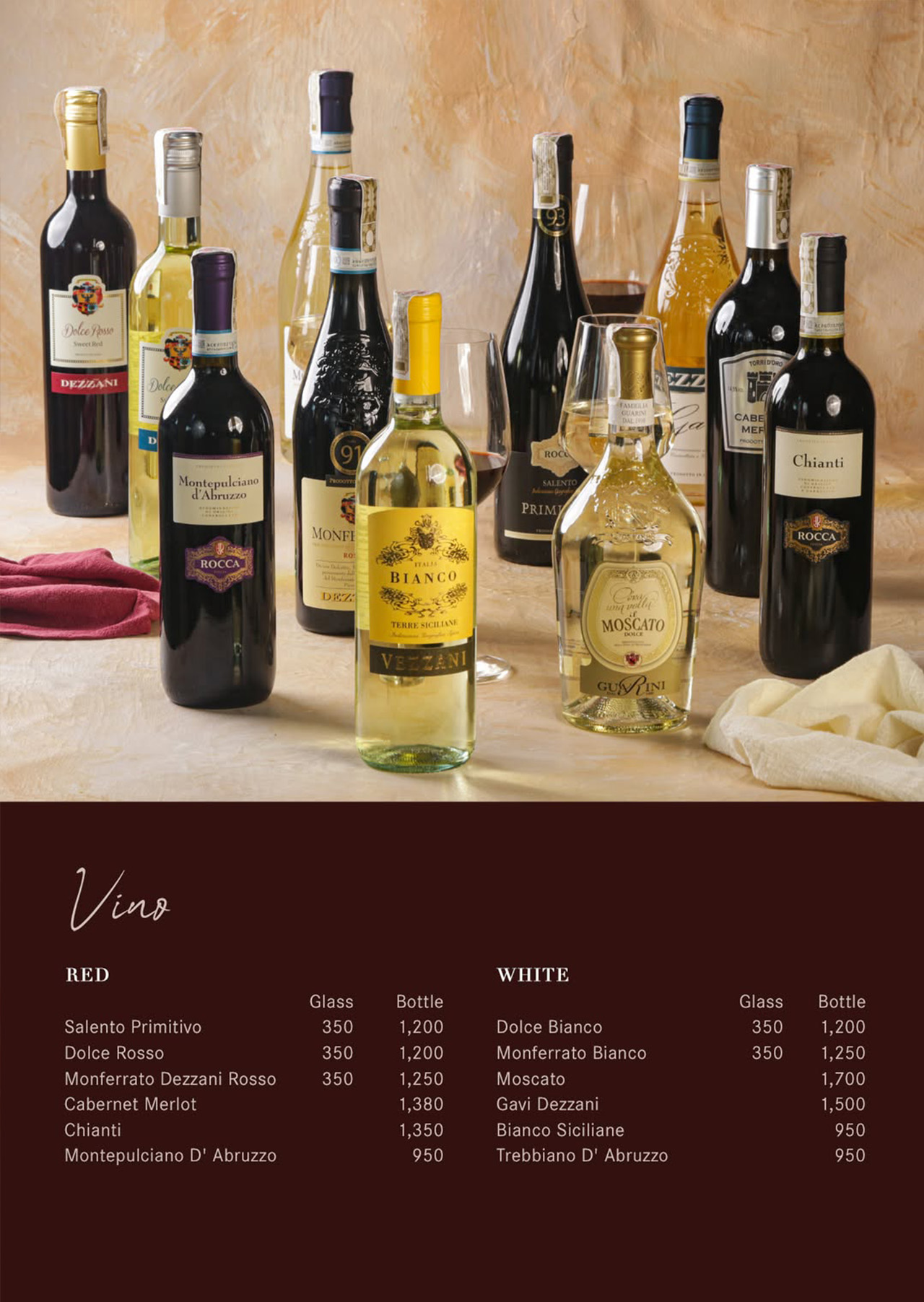 GrissiniRistorante_Menu_Vino
