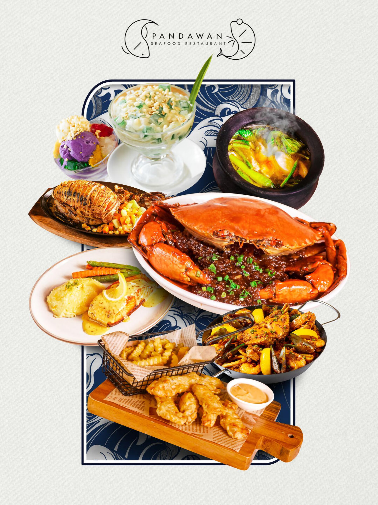 Pandawan_Menu_01-Cover