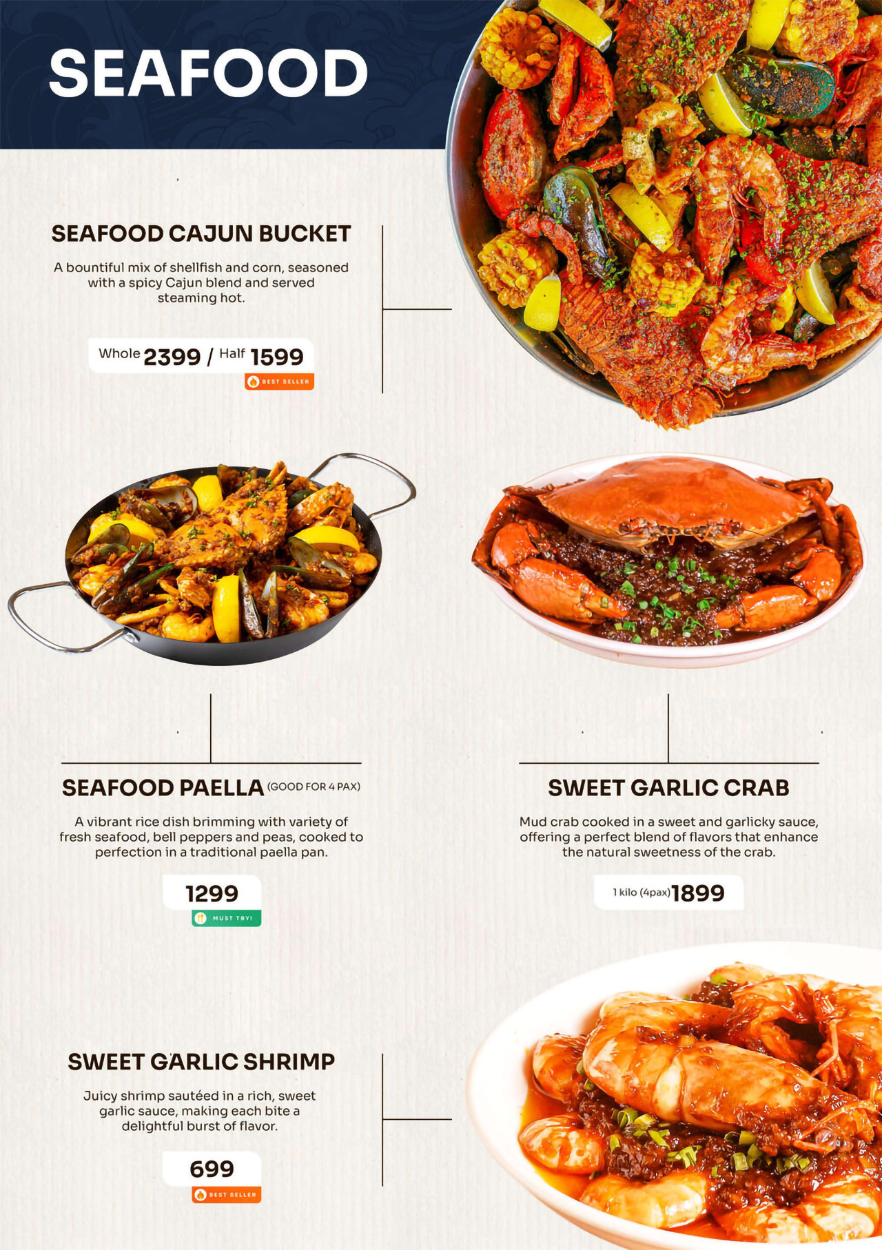 Pandawan_Menu_02-Seafood1