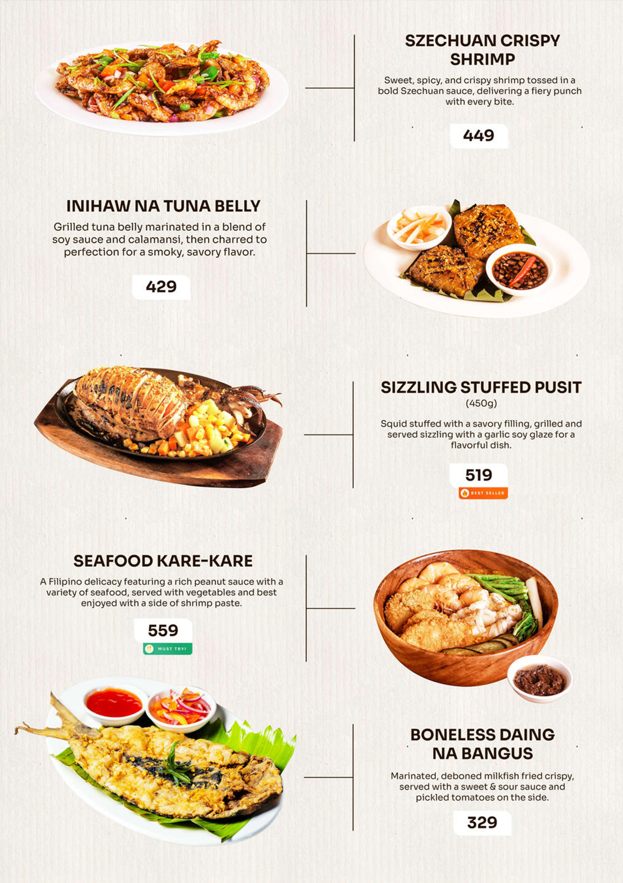 Pandawan_Menu_03-Seafood2