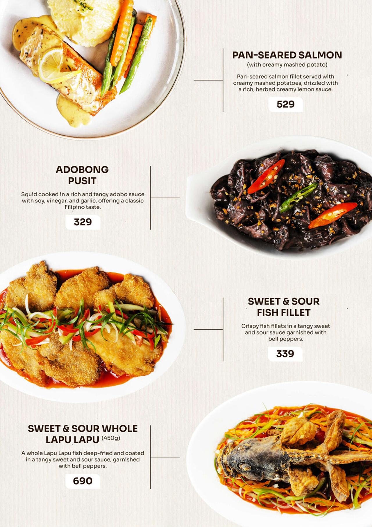 Pandawan_Menu_04-Seafood3
