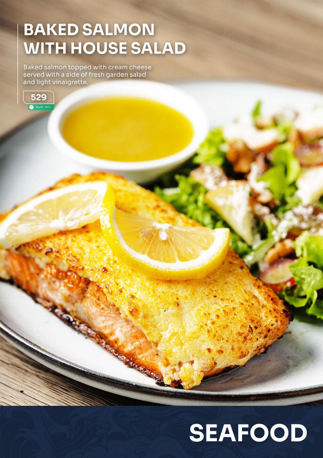 Pandawan_Menu_05-BakedSalmon