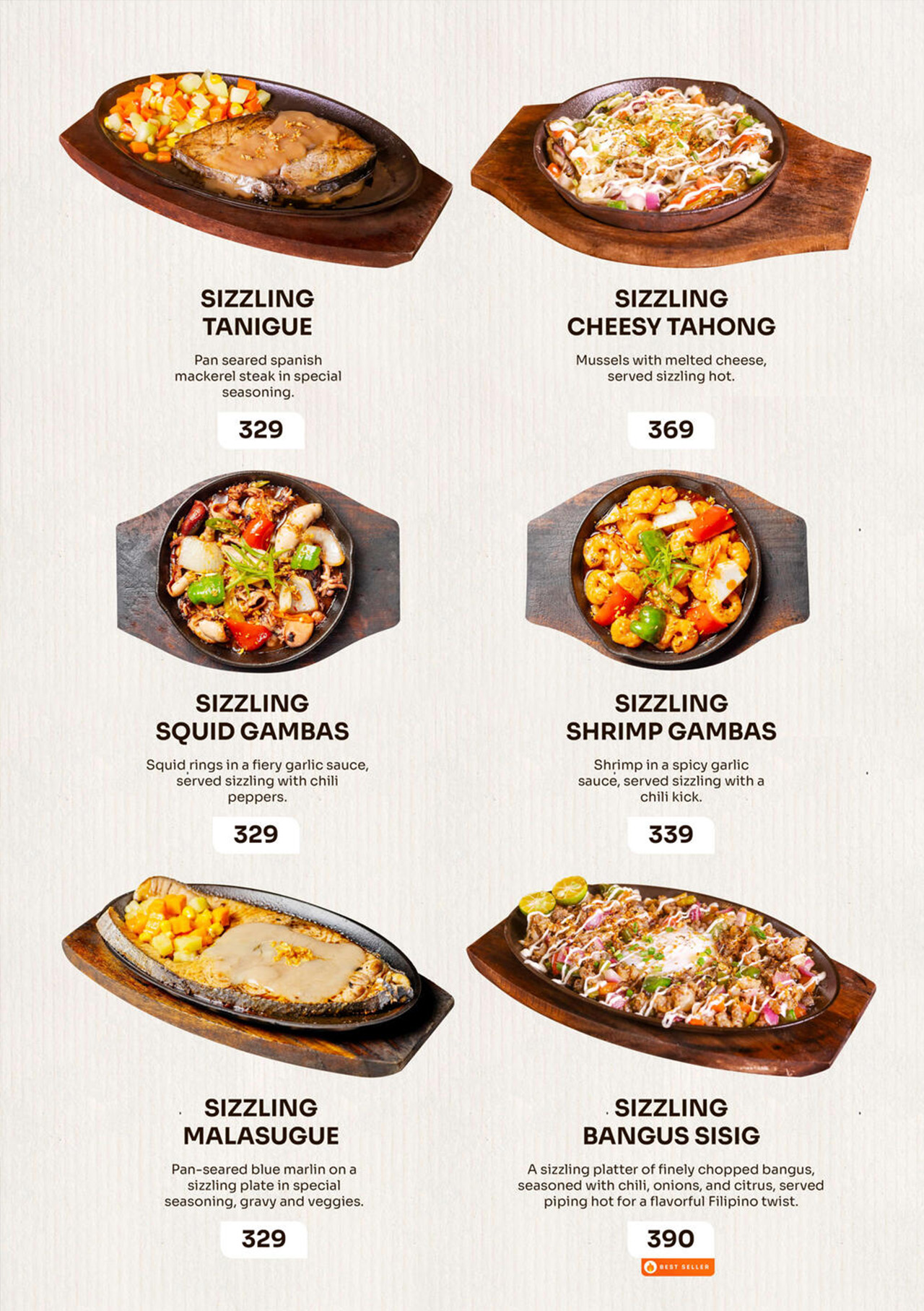 Pandawan_Menu_06-SizzlingSeafood
