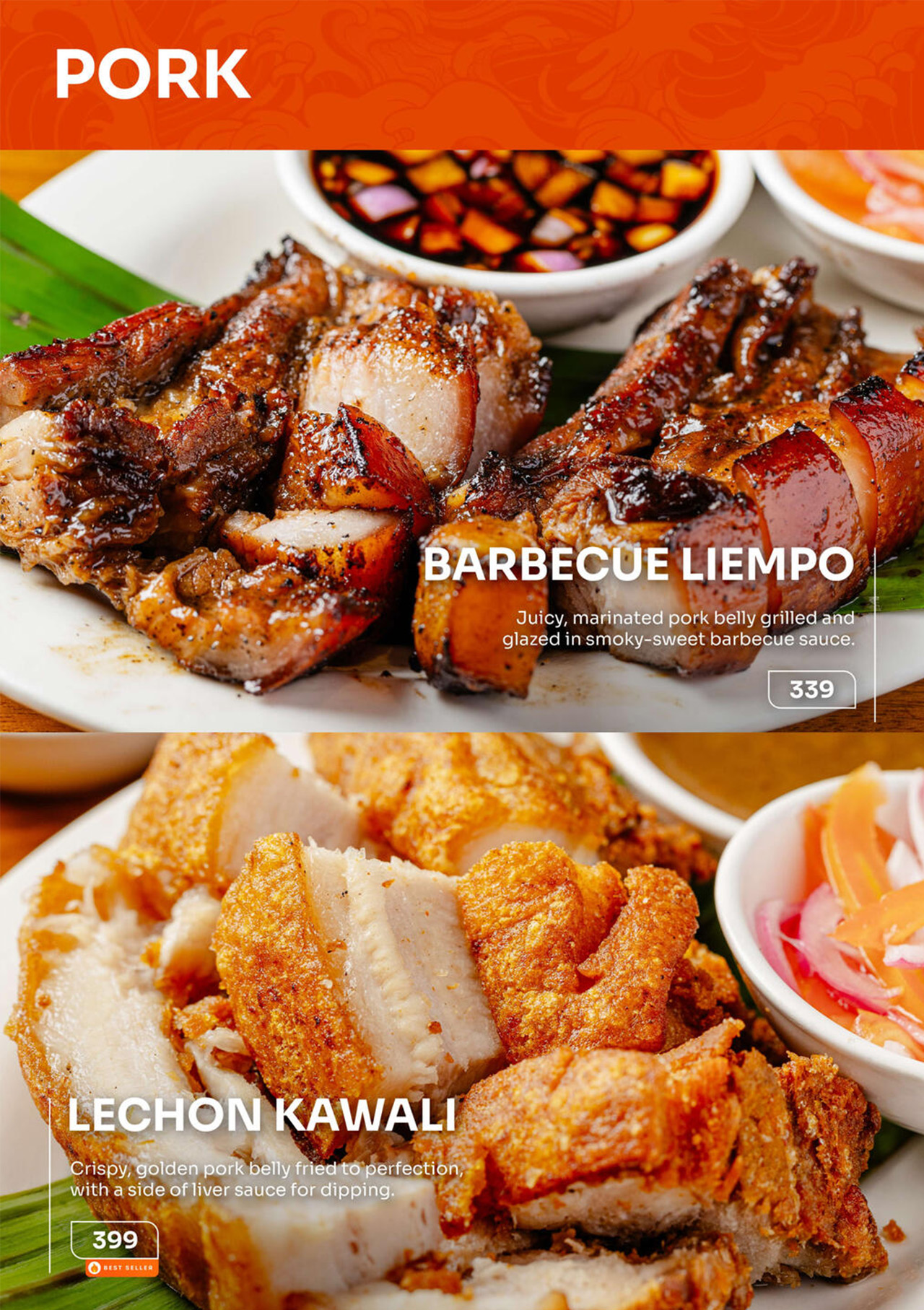Pandawan_Menu_07-Pork