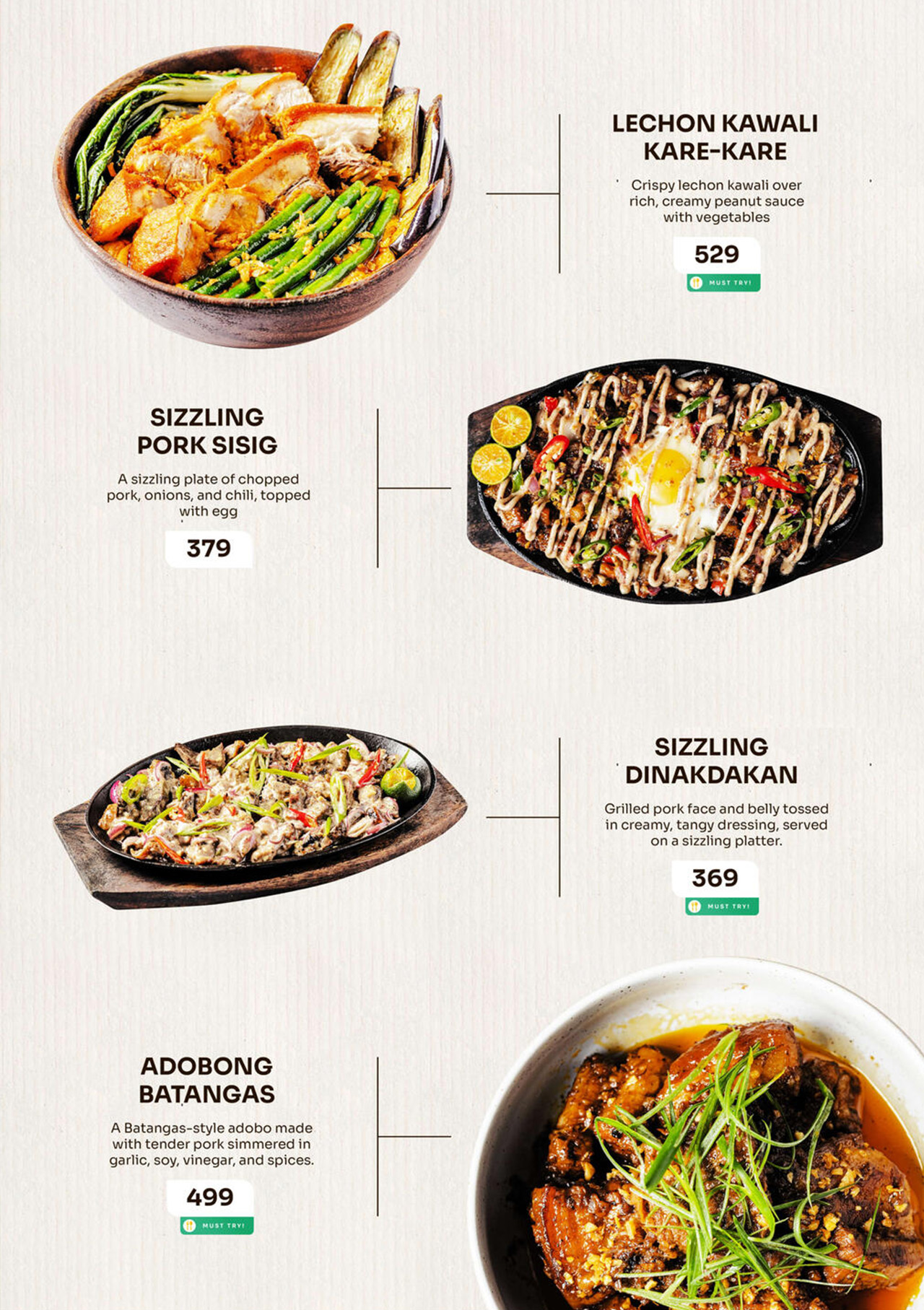 Pandawan_Menu_08-Pork2