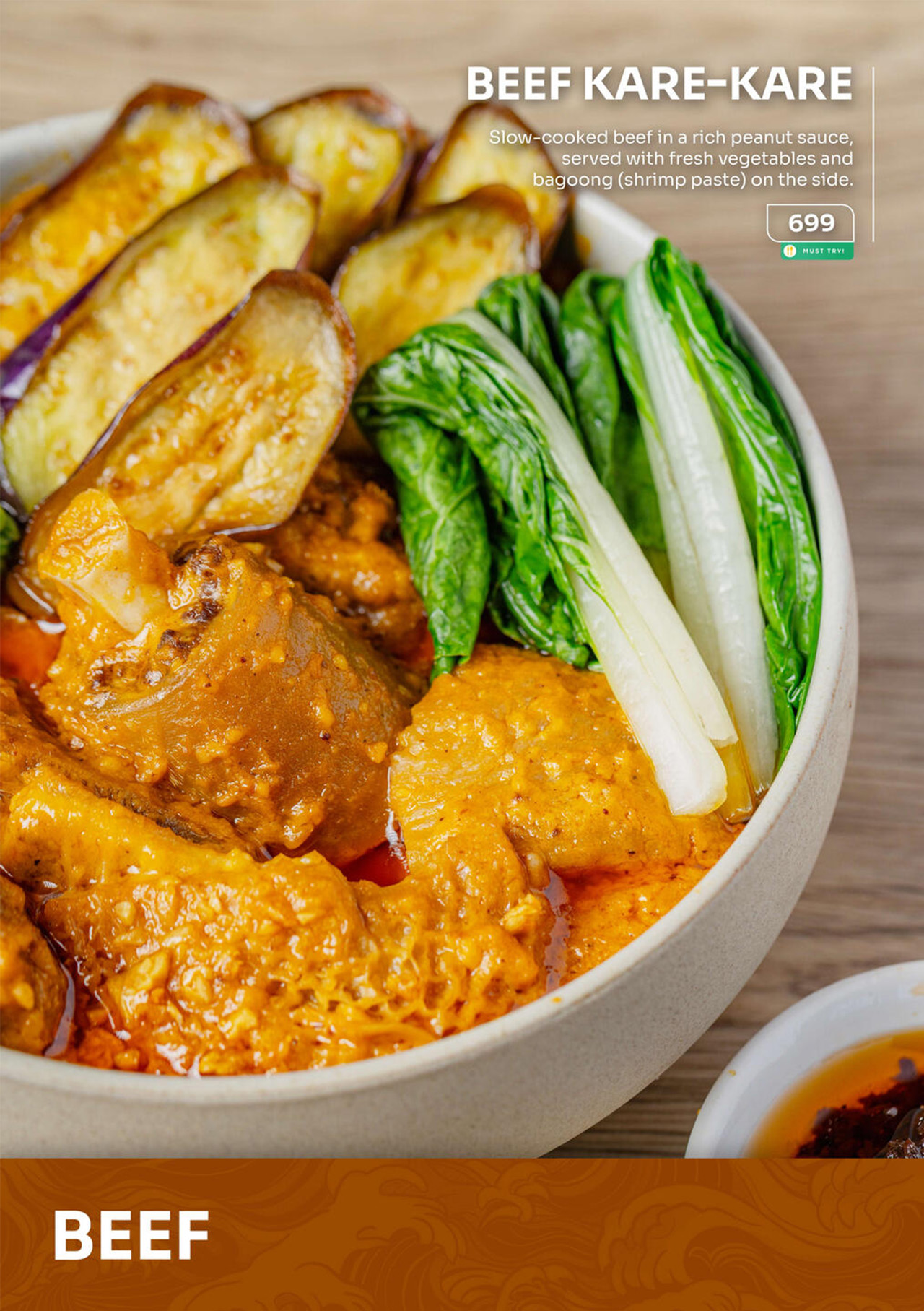 Pandawan_Menu_09-KareKare