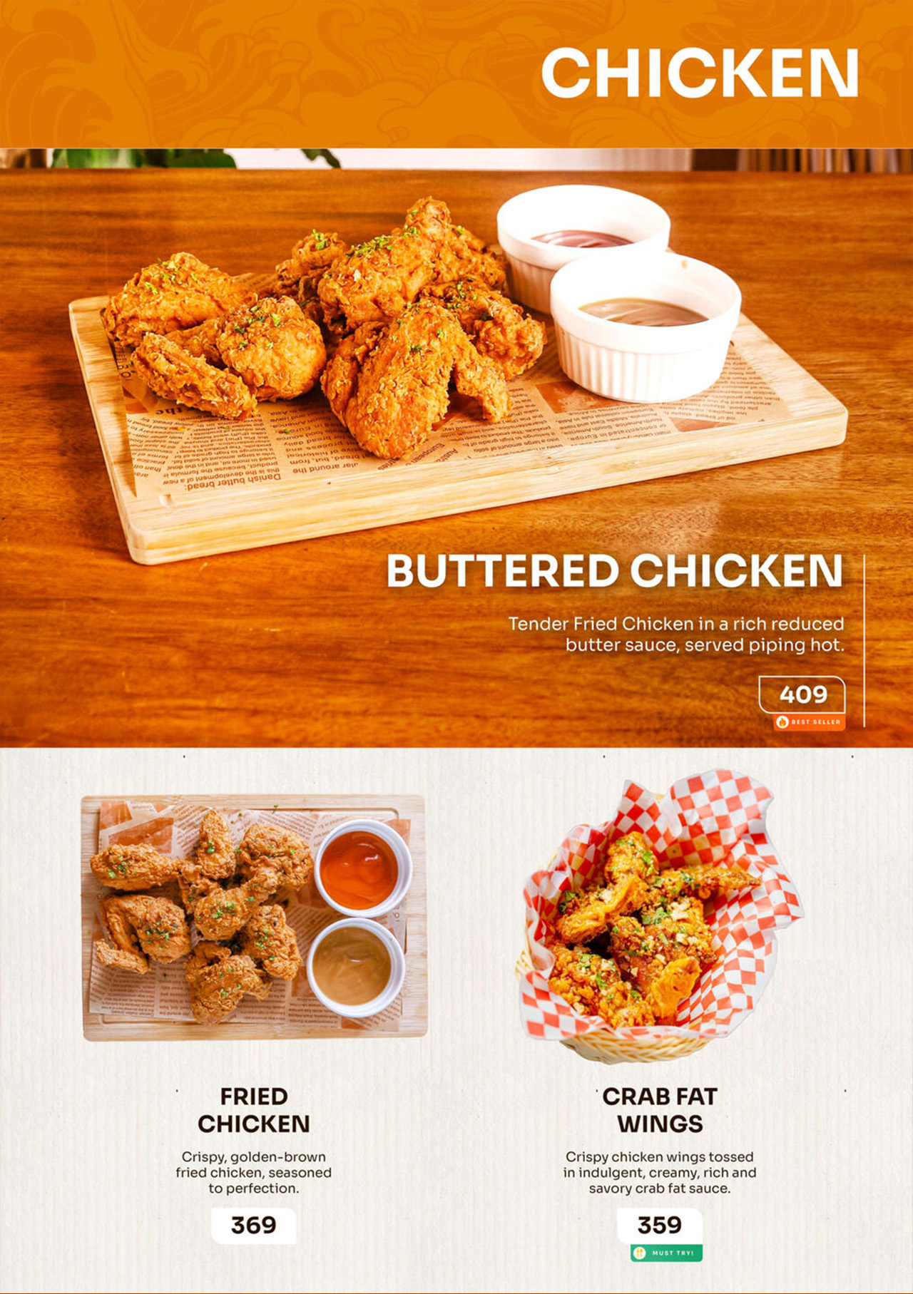 Pandawan_Menu_10-Chicken