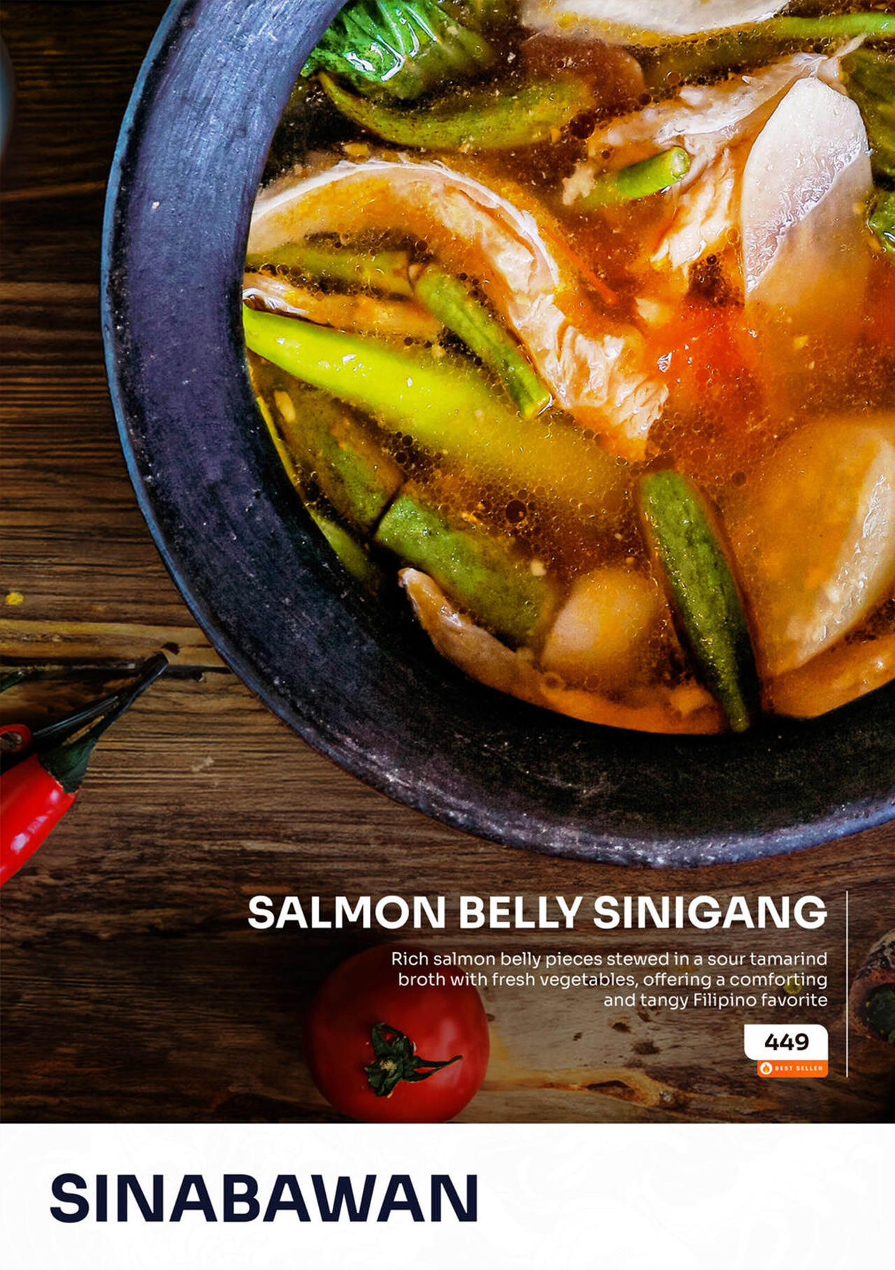 Pandawan_Menu_11-SalmonBelly