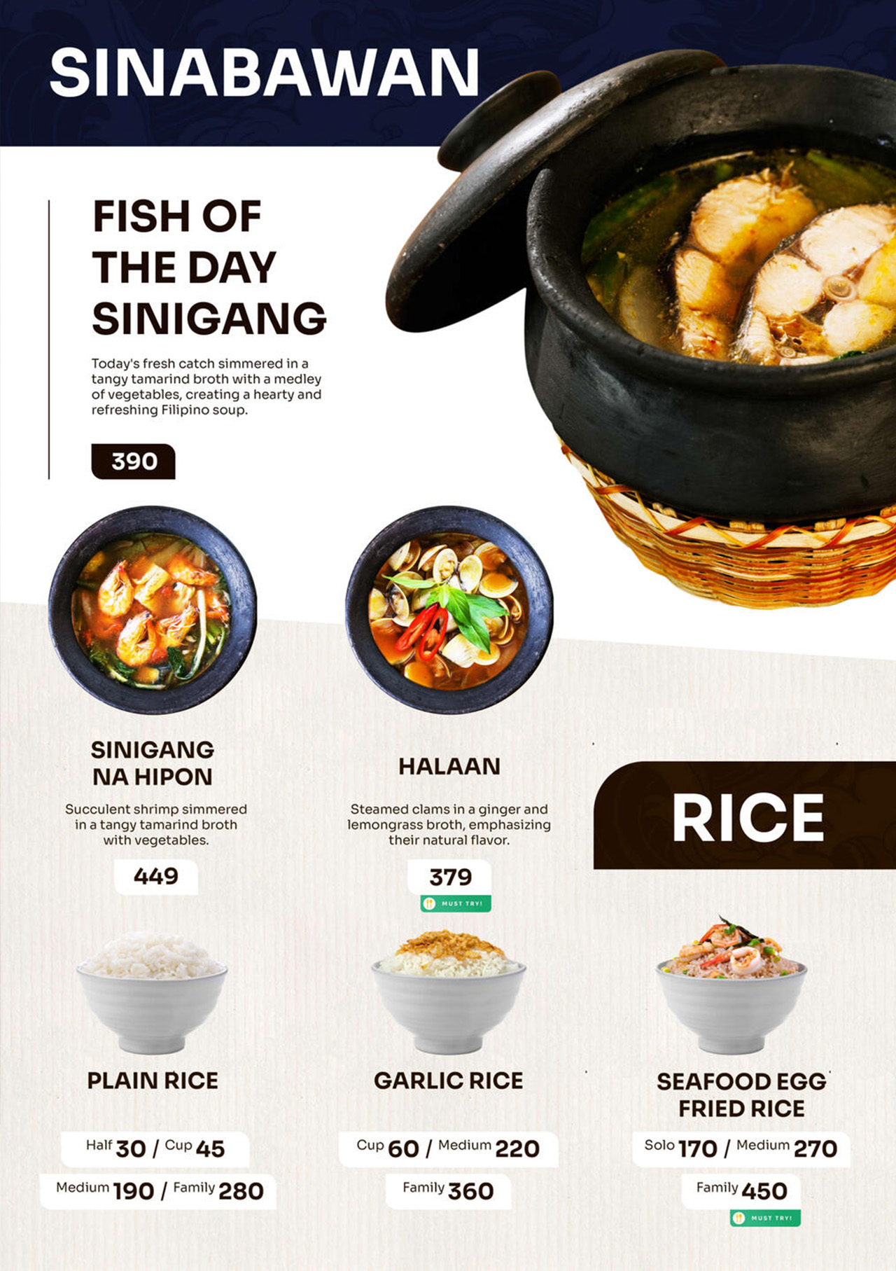 Pandawan_Menu_12-Sinabawan1
