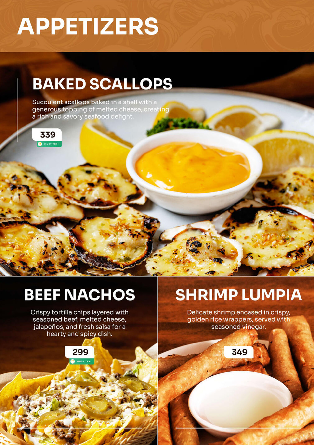 Pandawan_Menu_13-Appetizers1