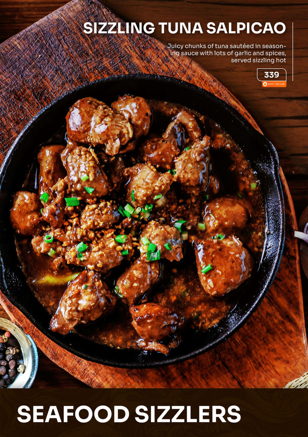 Pandawan_Menu_14-TunaSalpicao