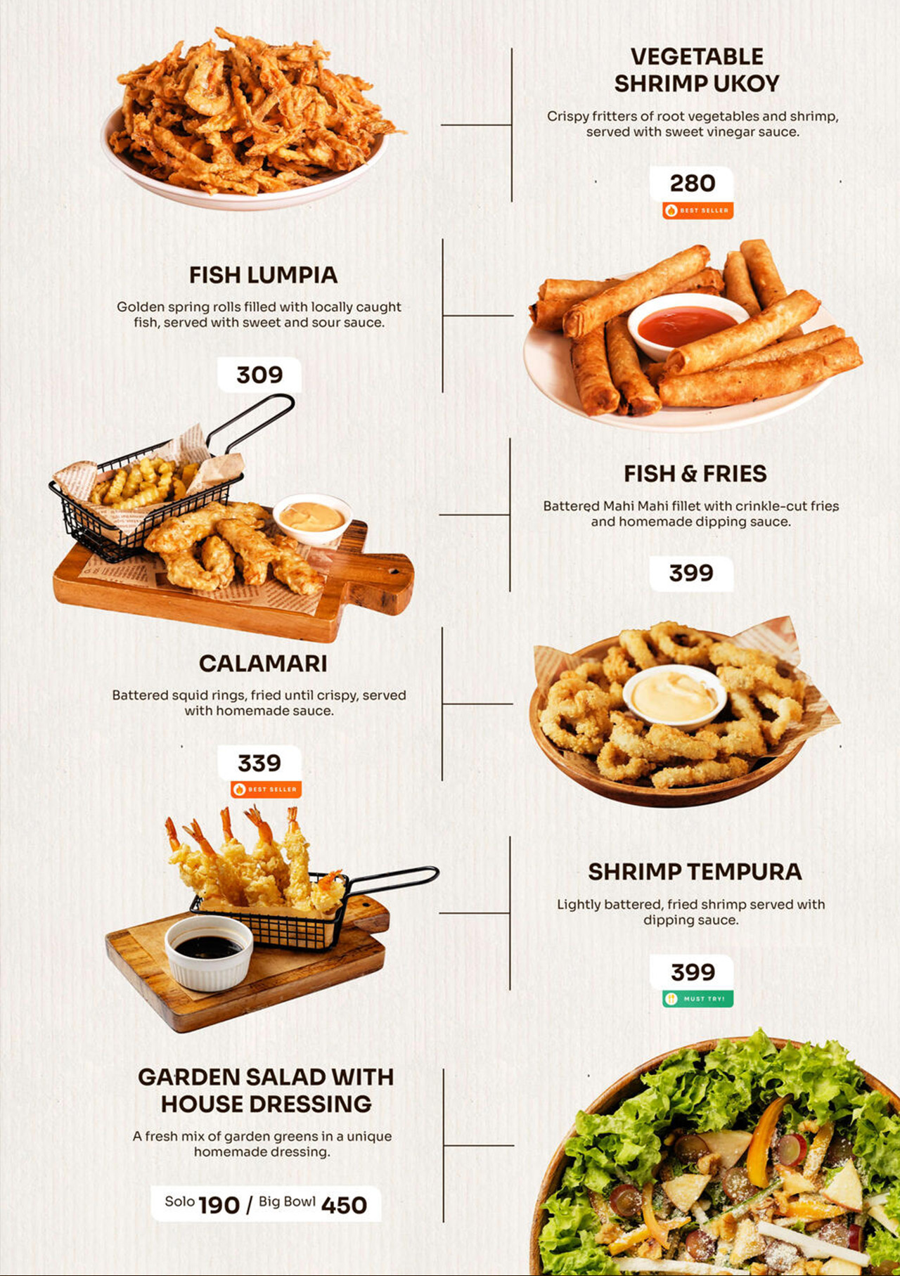 Pandawan_Menu_15-Appetizers2