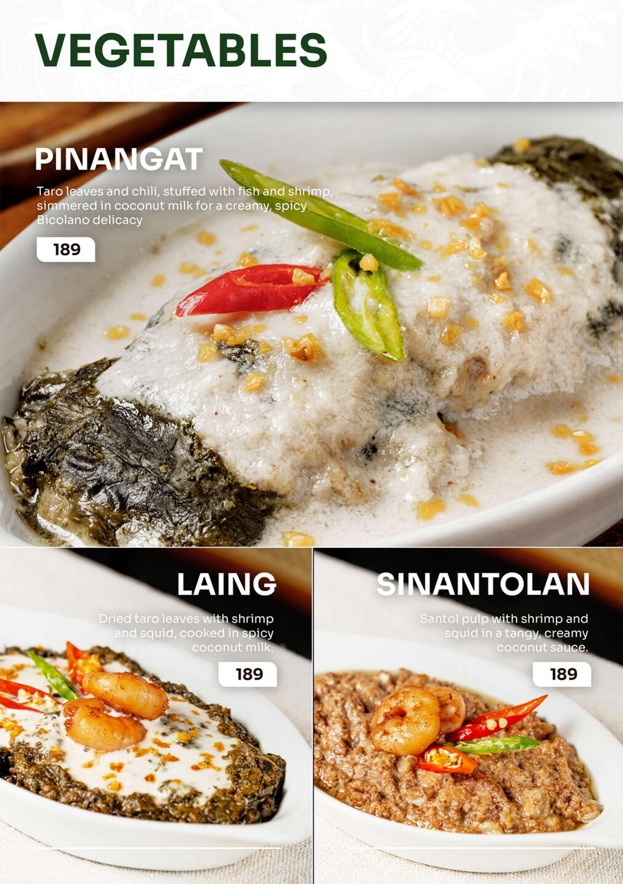 Pandawan_Menu_16-Vegetables1