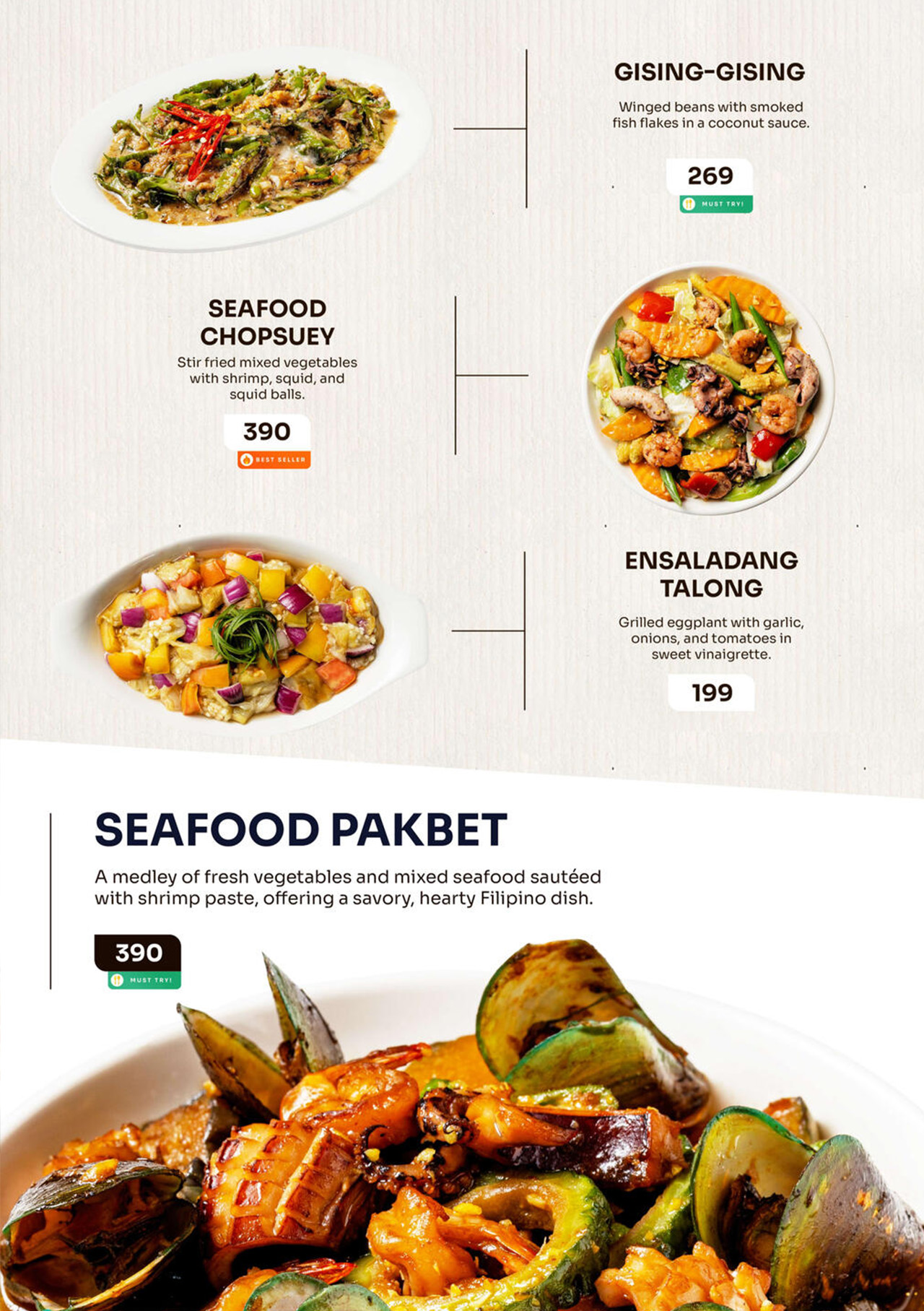 Pandawan_Menu_17-Vegetables2