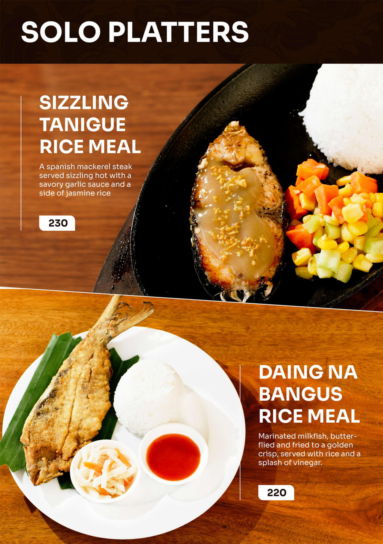 Pandawan_Menu_18-SoloPlatters1