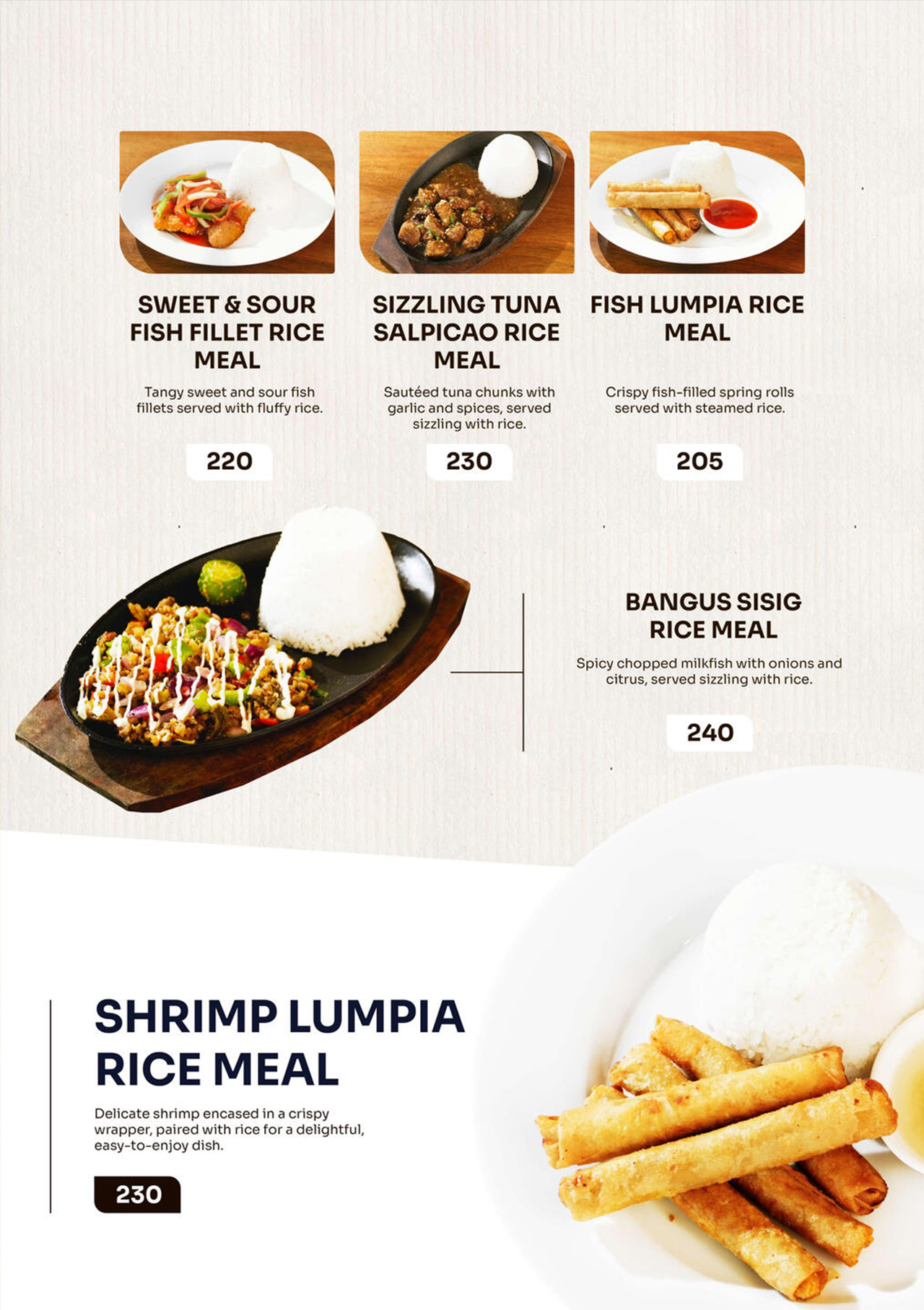Pandawan_Menu_19-SoloPlatters2