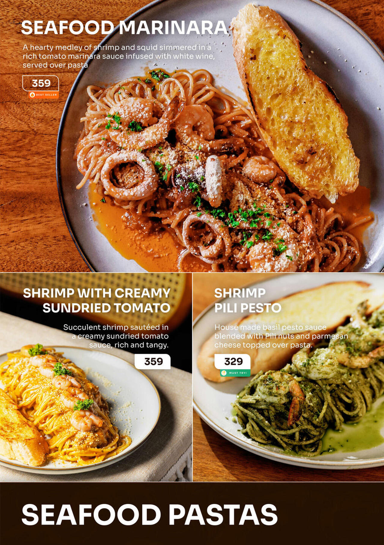 Pandawan_Menu_20-SeafoodPastas