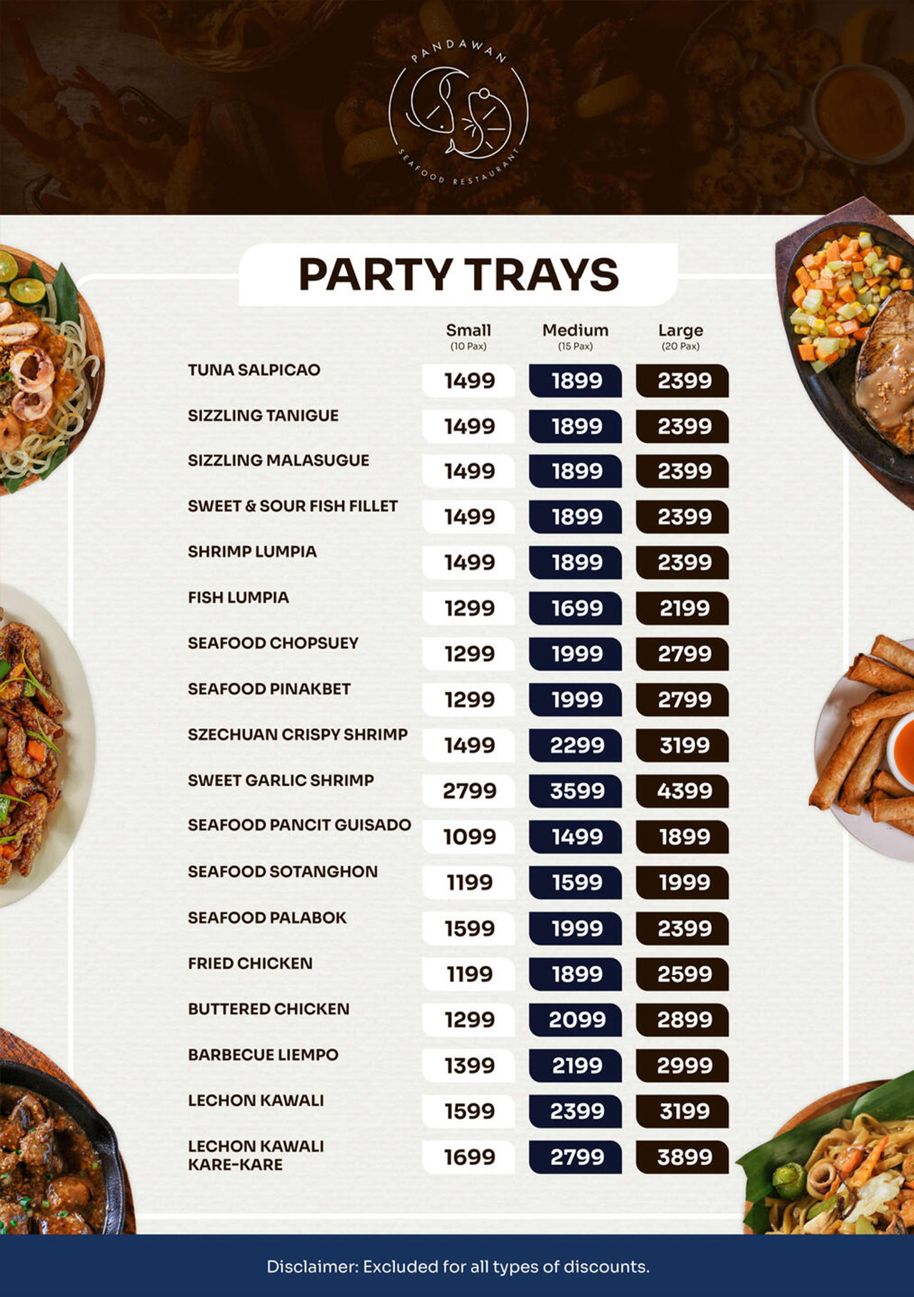 Pandawan_Menu_21-PartTrays