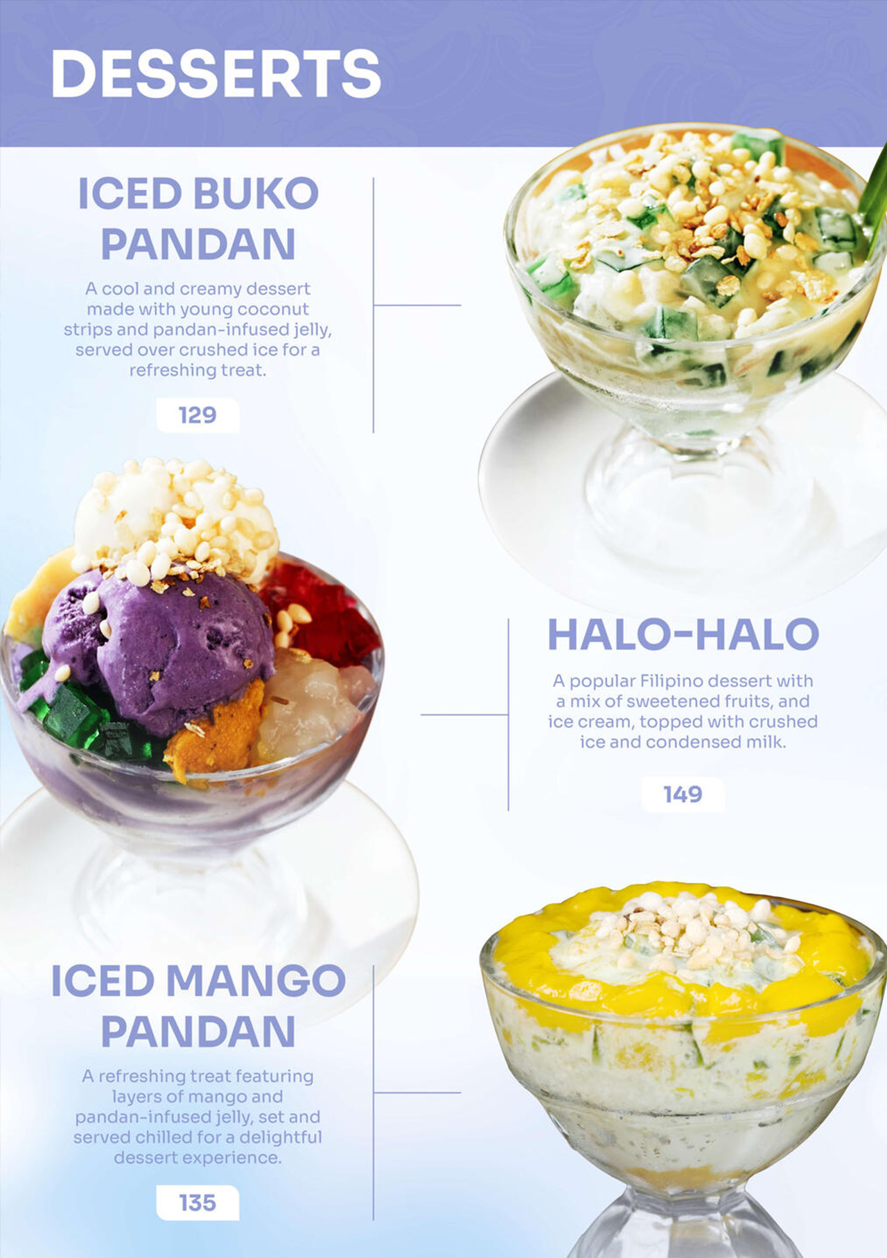 Pandawan_Menu_22-Desserts1
