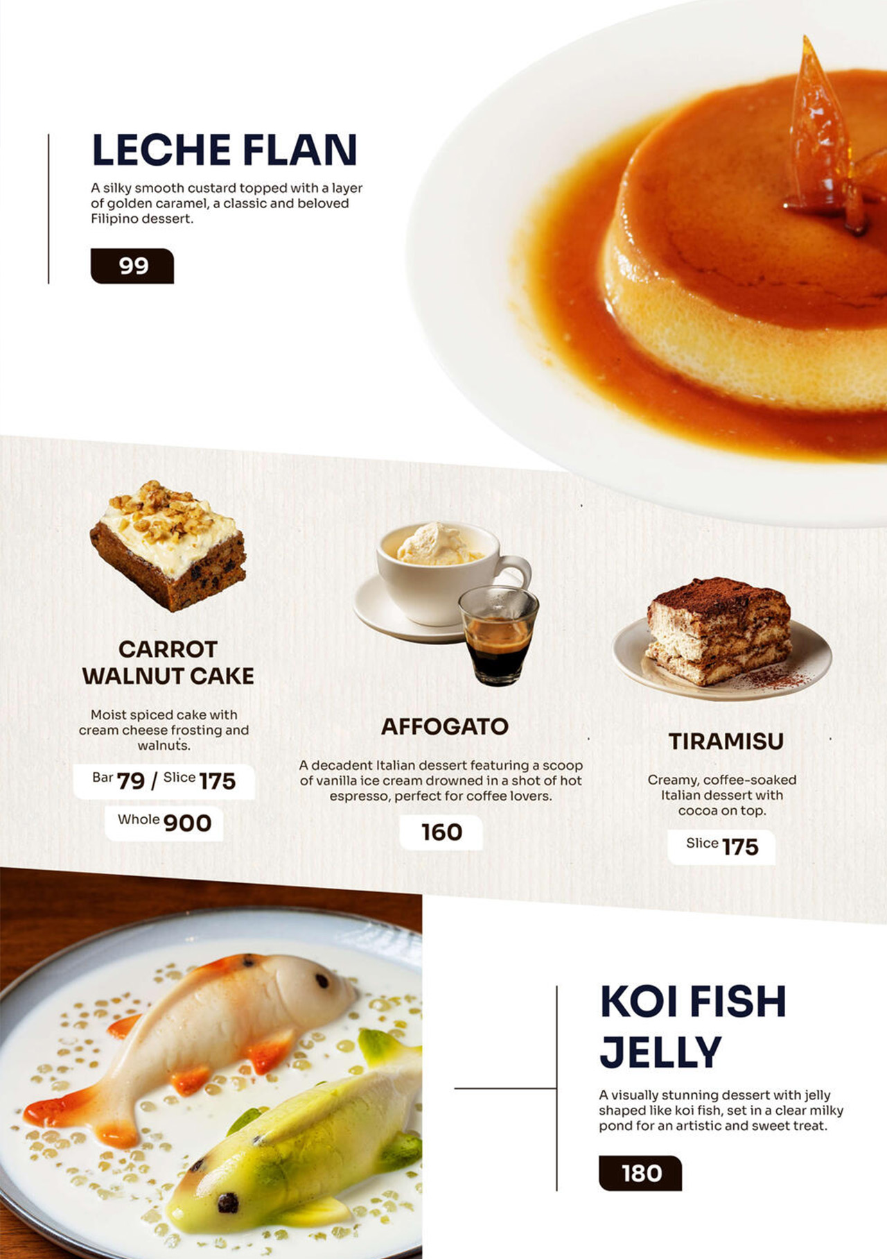 Pandawan_Menu_23-Desserts2