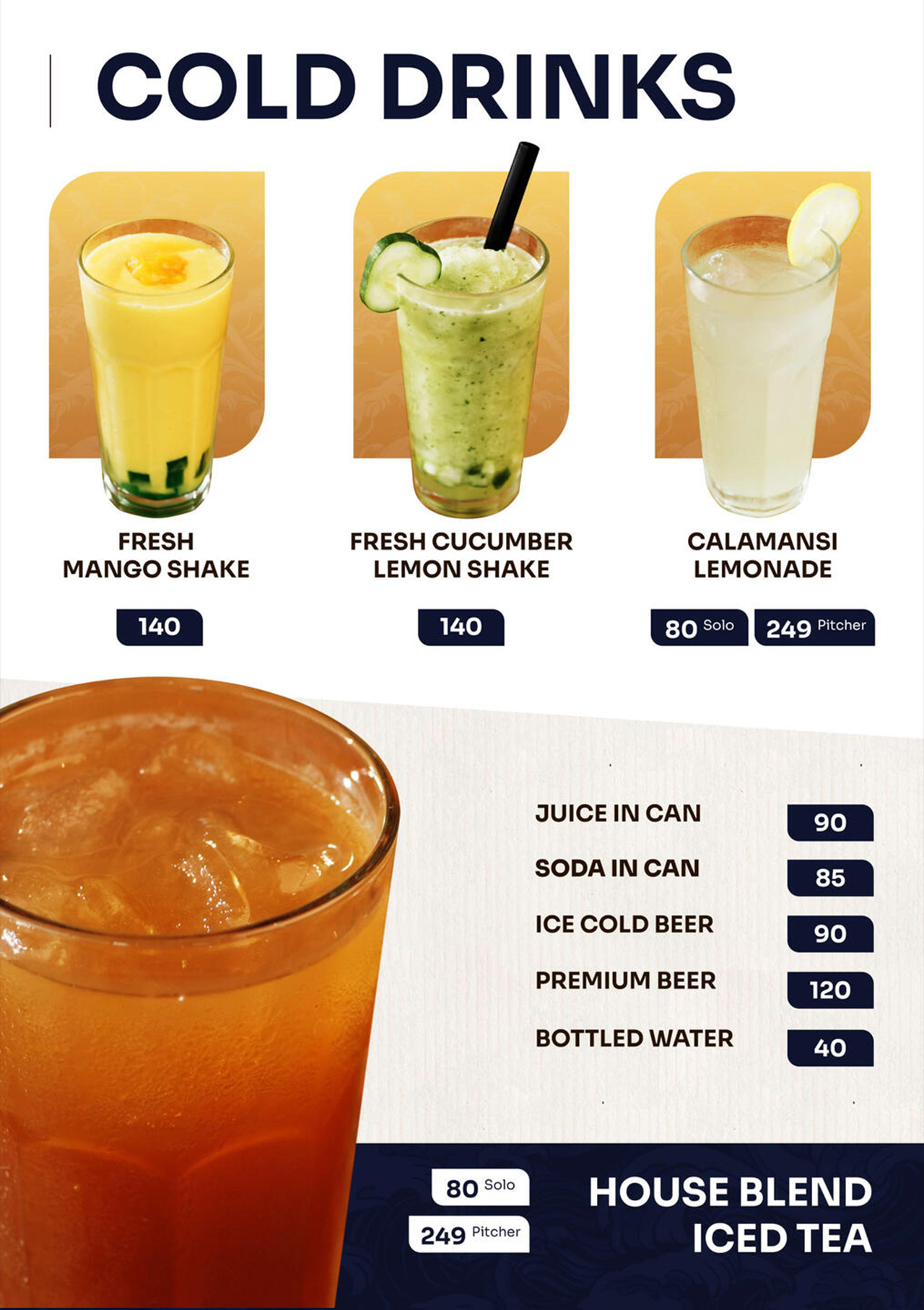 Pandawan_Menu_25-ColdDrinks