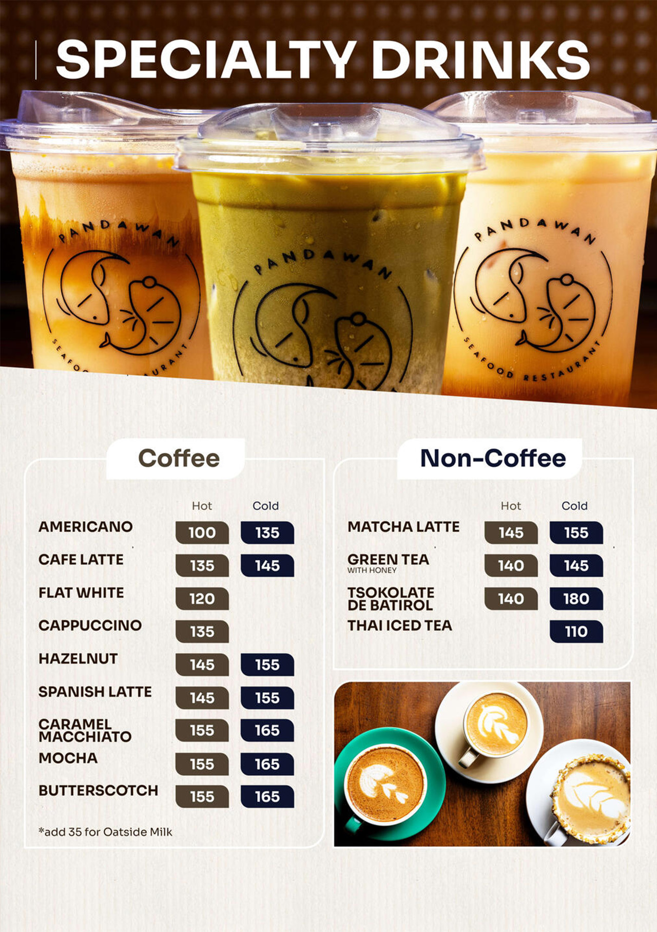 Pandawan_Menu_26-SpecialtyDrinks