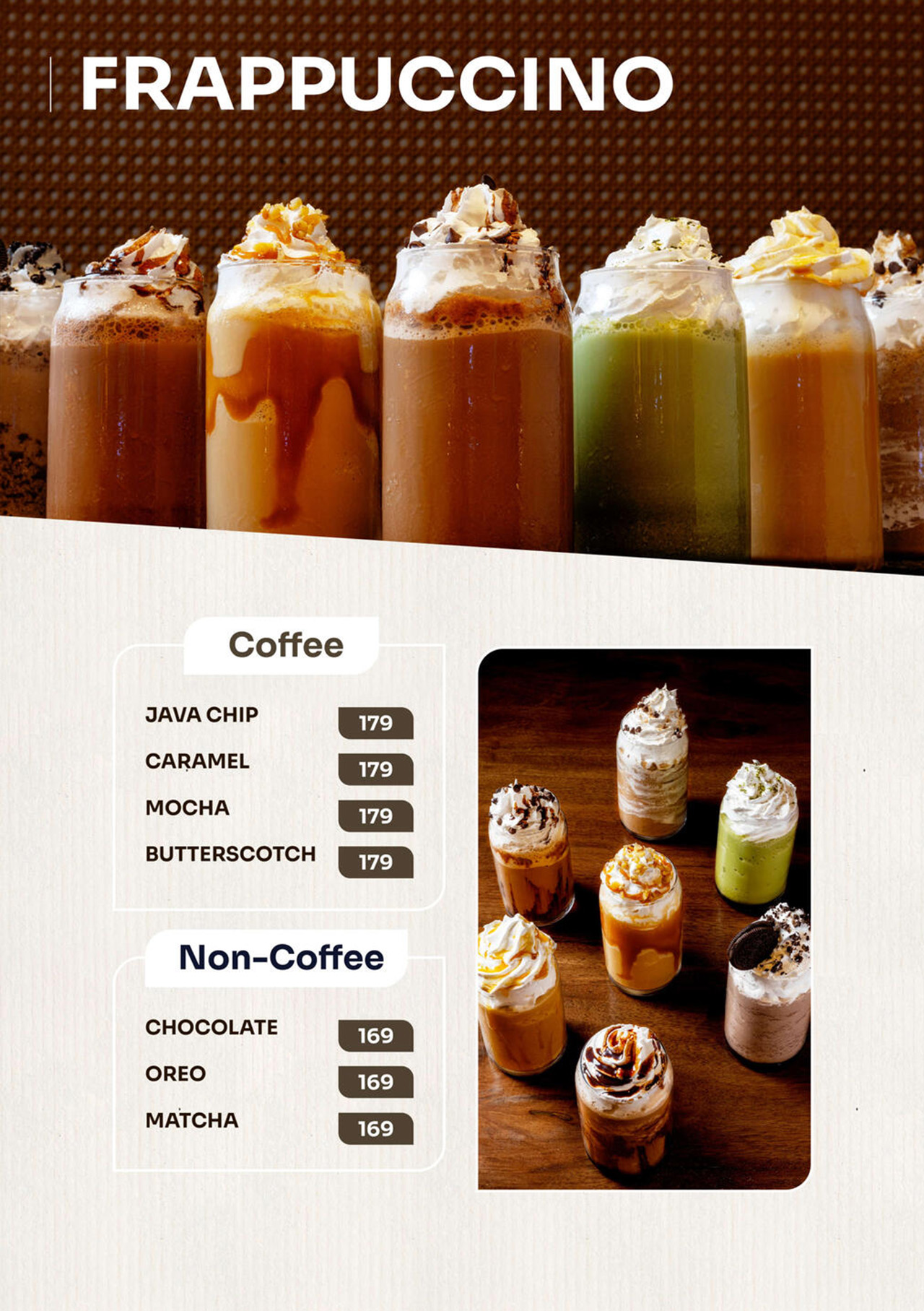 Pandawan_Menu_27-Frappe