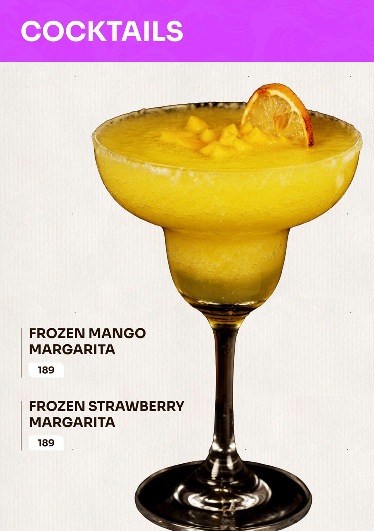 Pandawan_Menu_28-Cocktails