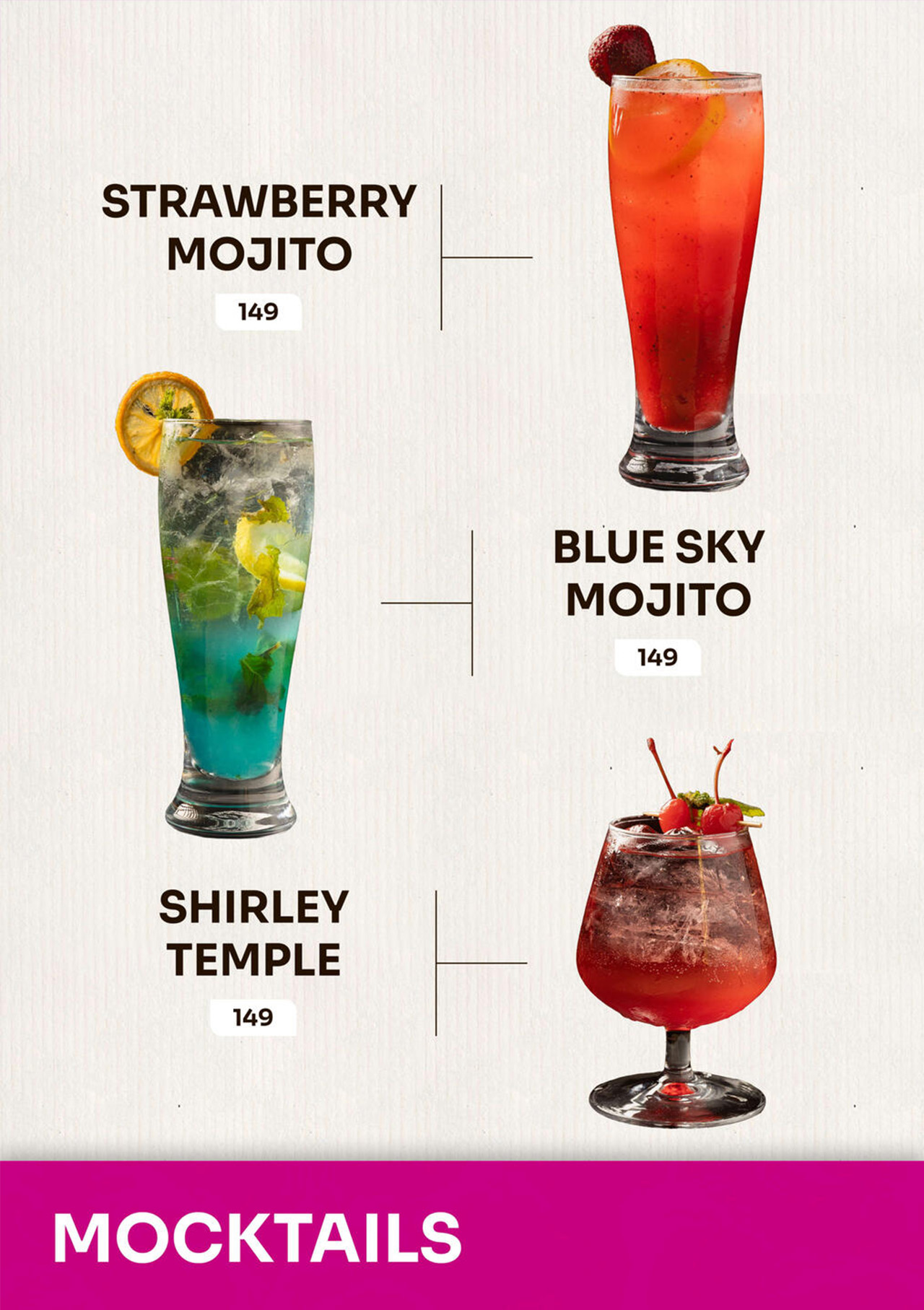 Pandawan_Menu_29-Mocktails