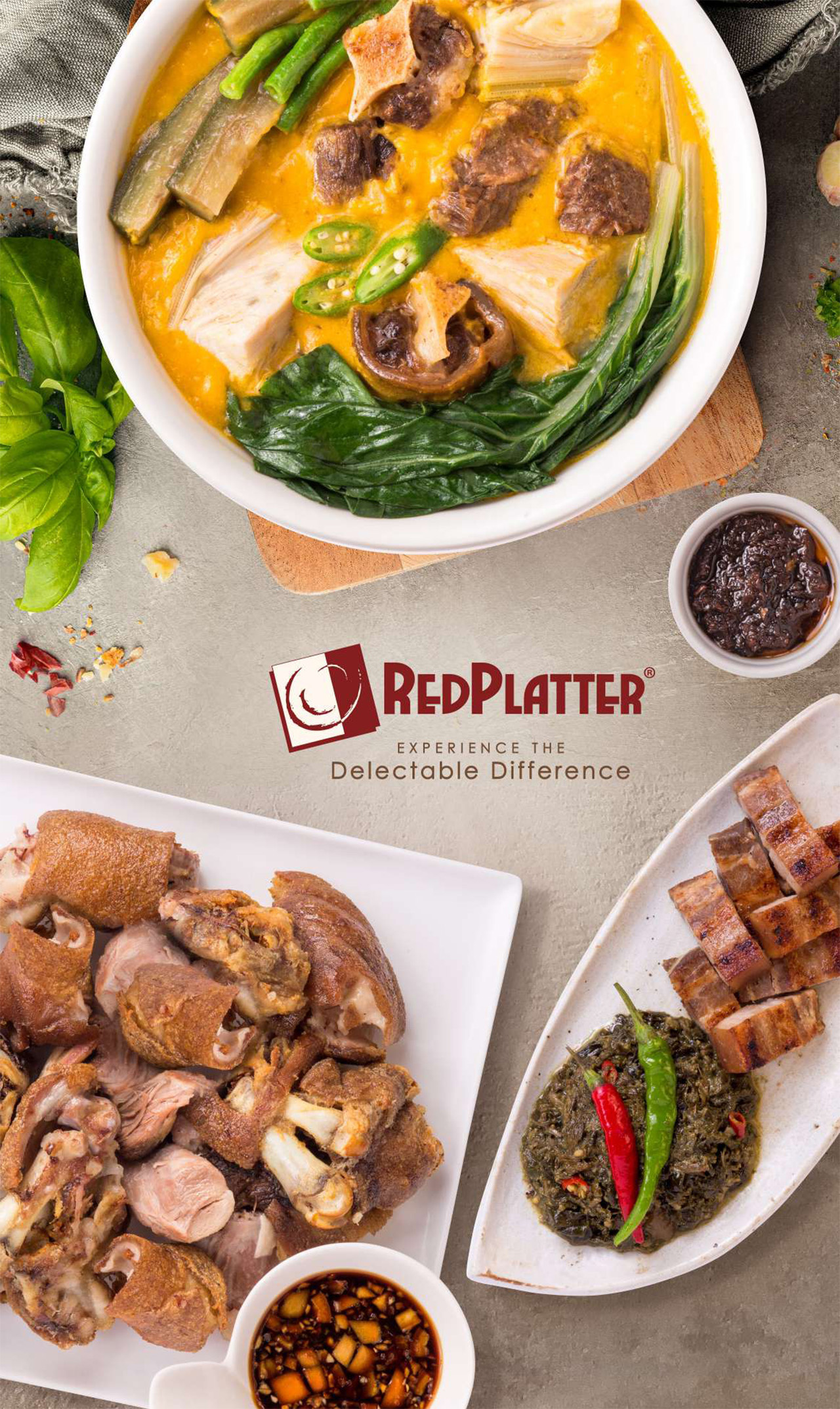 RedPlatter_Menu_00-Cover