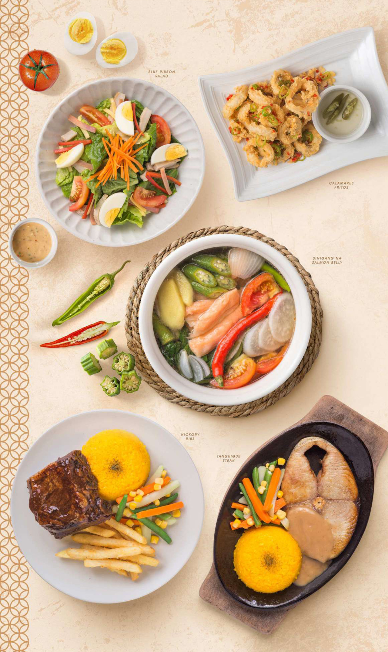 RedPlatter_Menu_01-Featured1