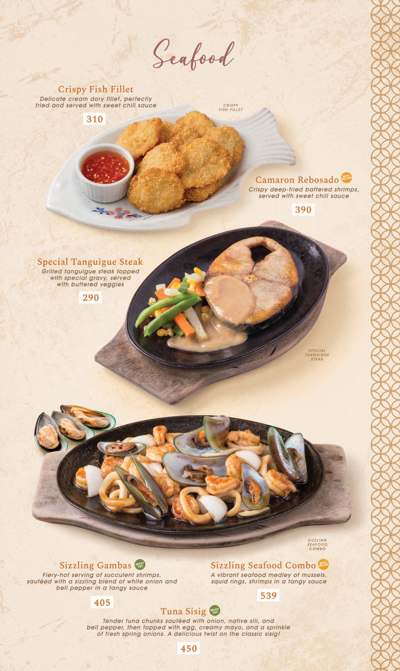 RedPlatter_Menu_04-Seafood