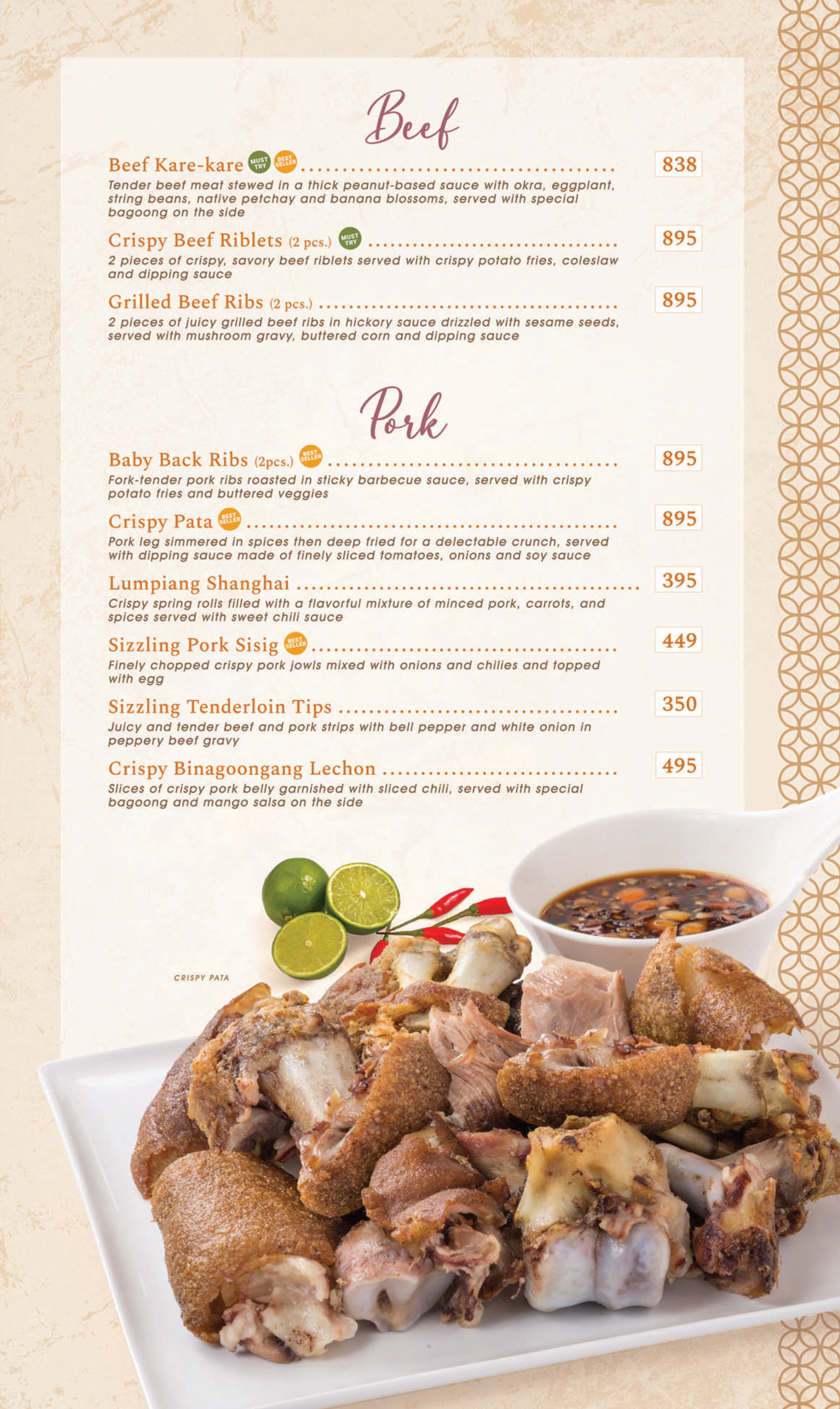 RedPlatter_Menu_06-BeefnPork
