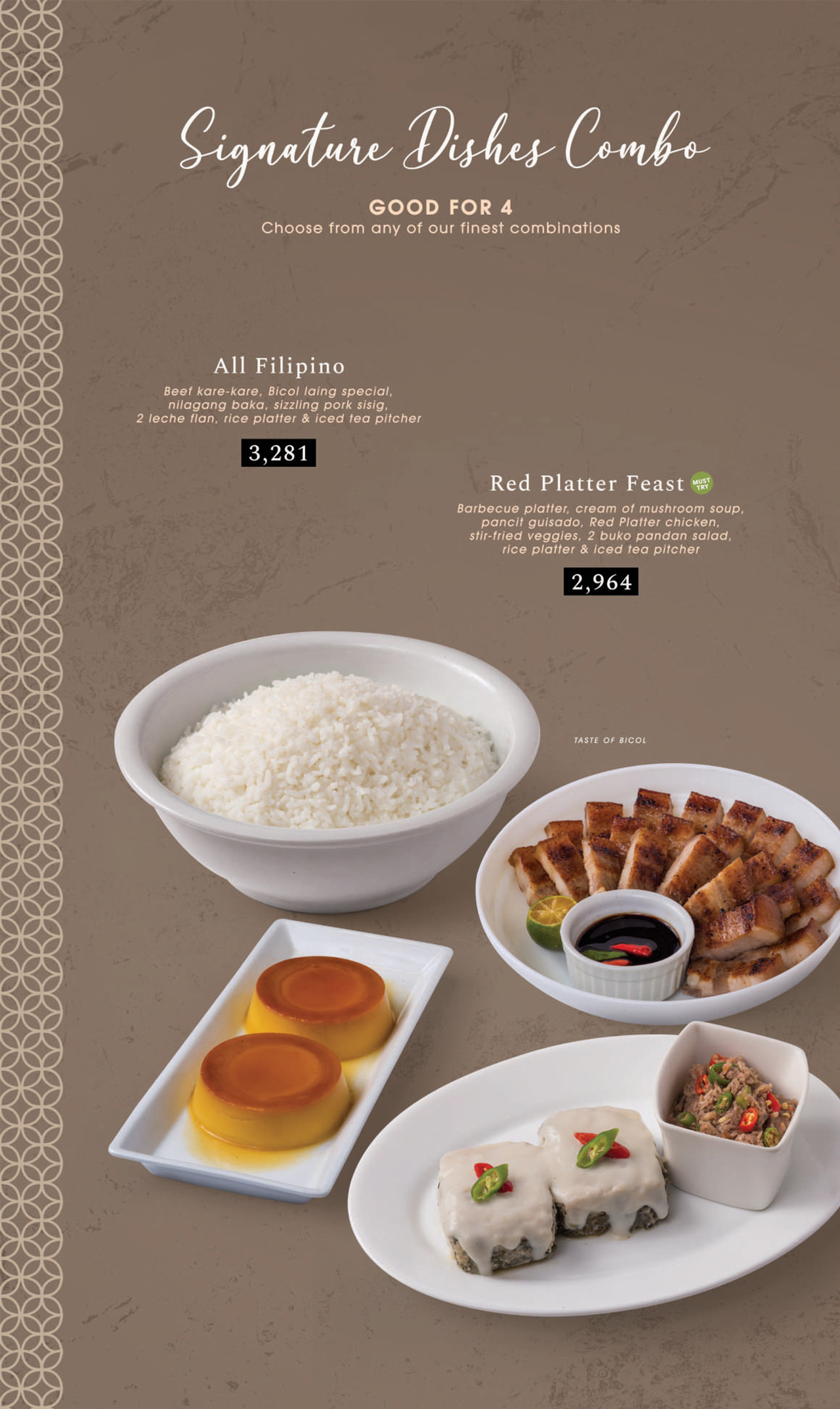 RedPlatter_Menu_07-SignatureDishCombo