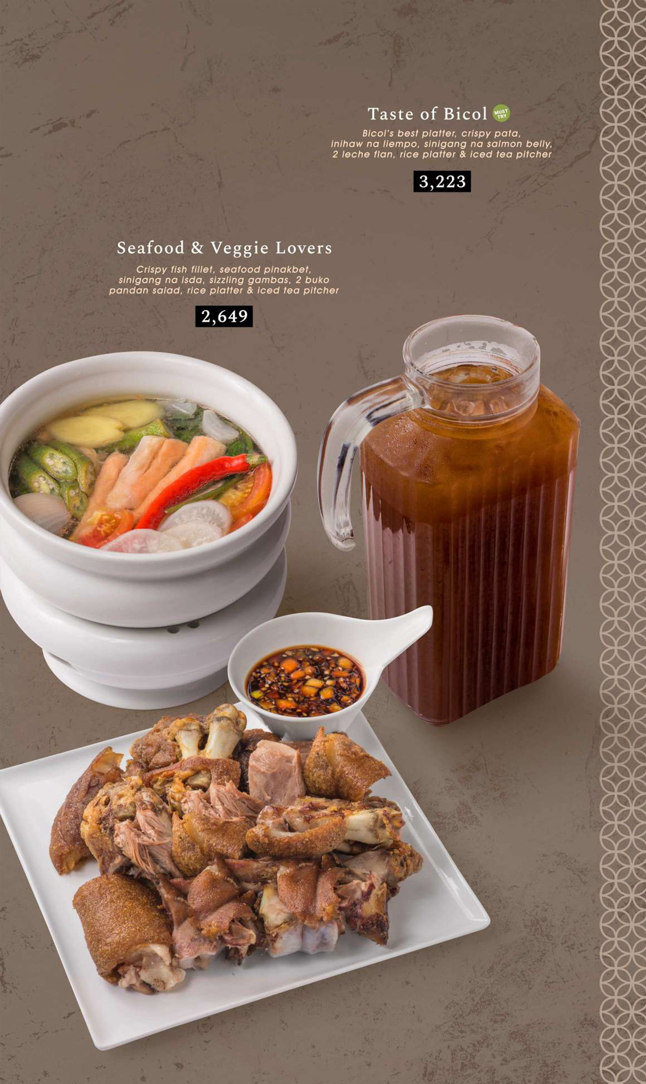 RedPlatter_Menu_08-SignatureDishCombo2
