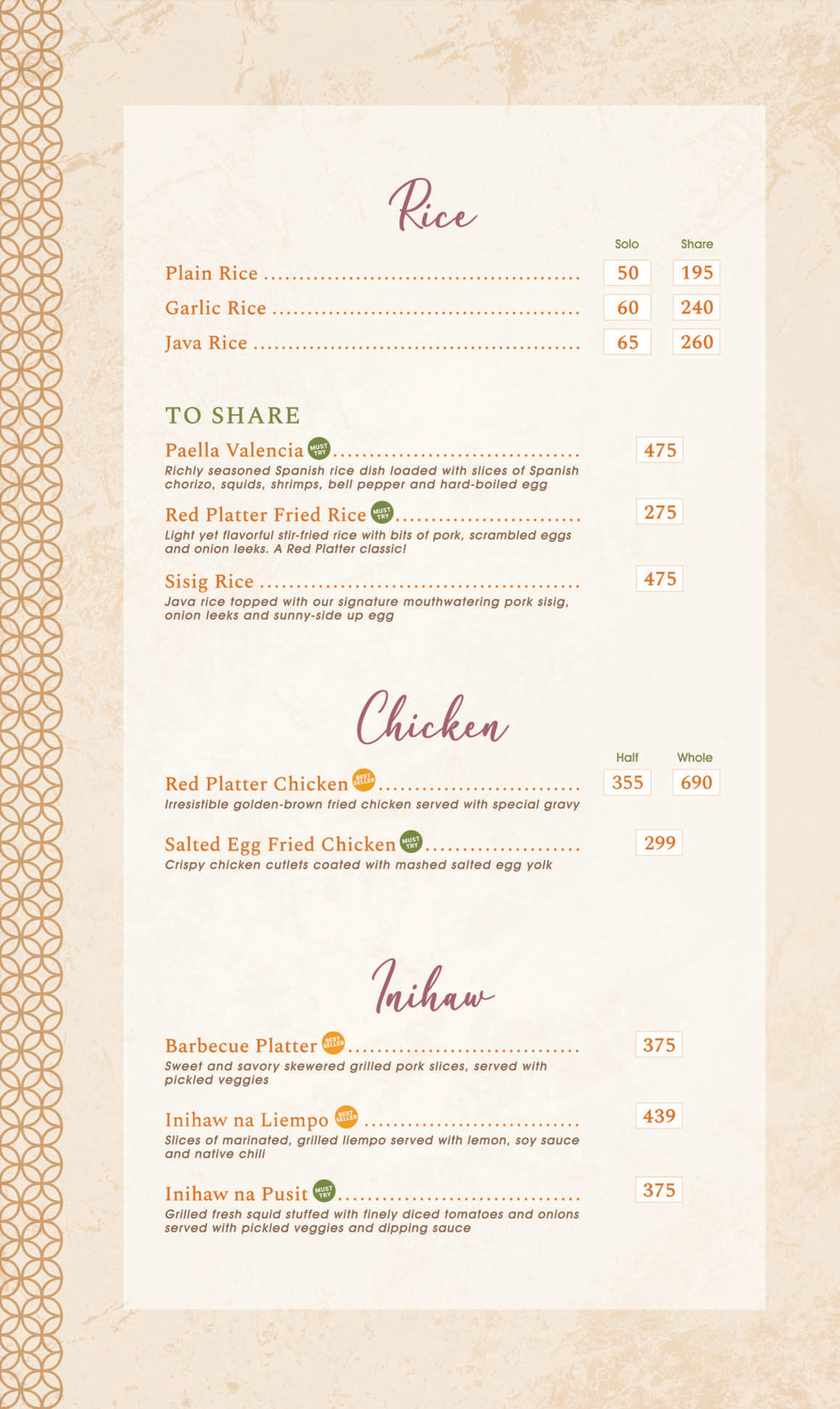 RedPlatter_Menu_09-RiceChickenInihaw
