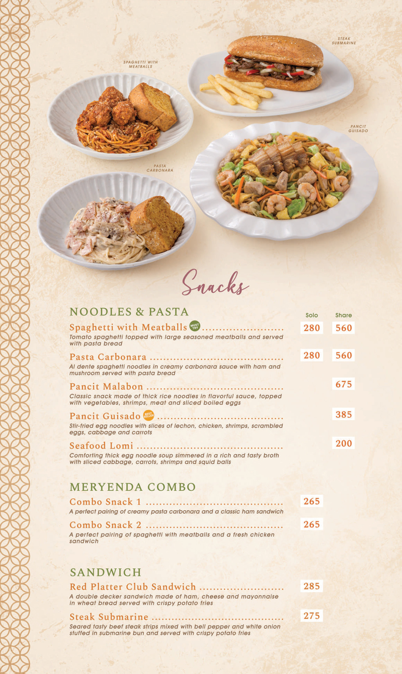 RedPlatter_Menu_11-Snacks