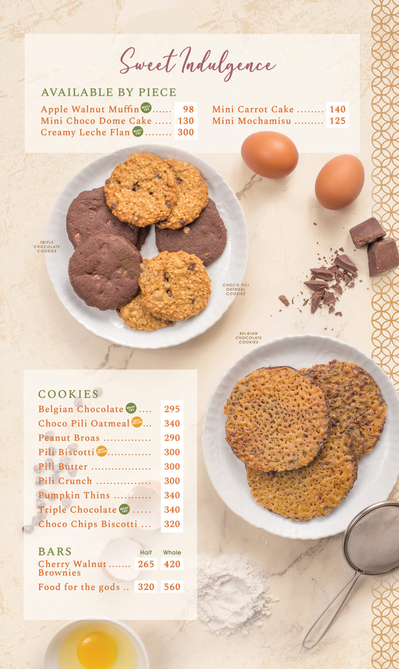 RedPlatter_Menu_12-Cookies