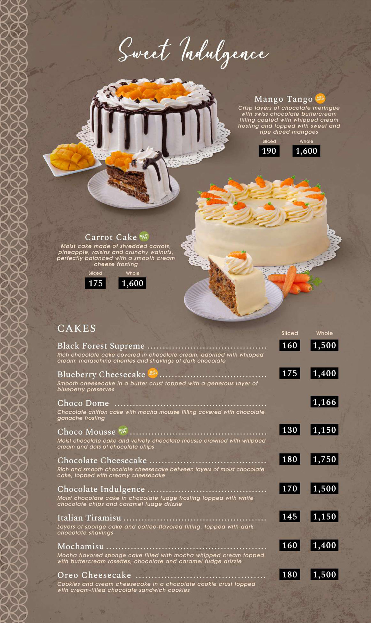 RedPlatter_Menu_13-Cakes