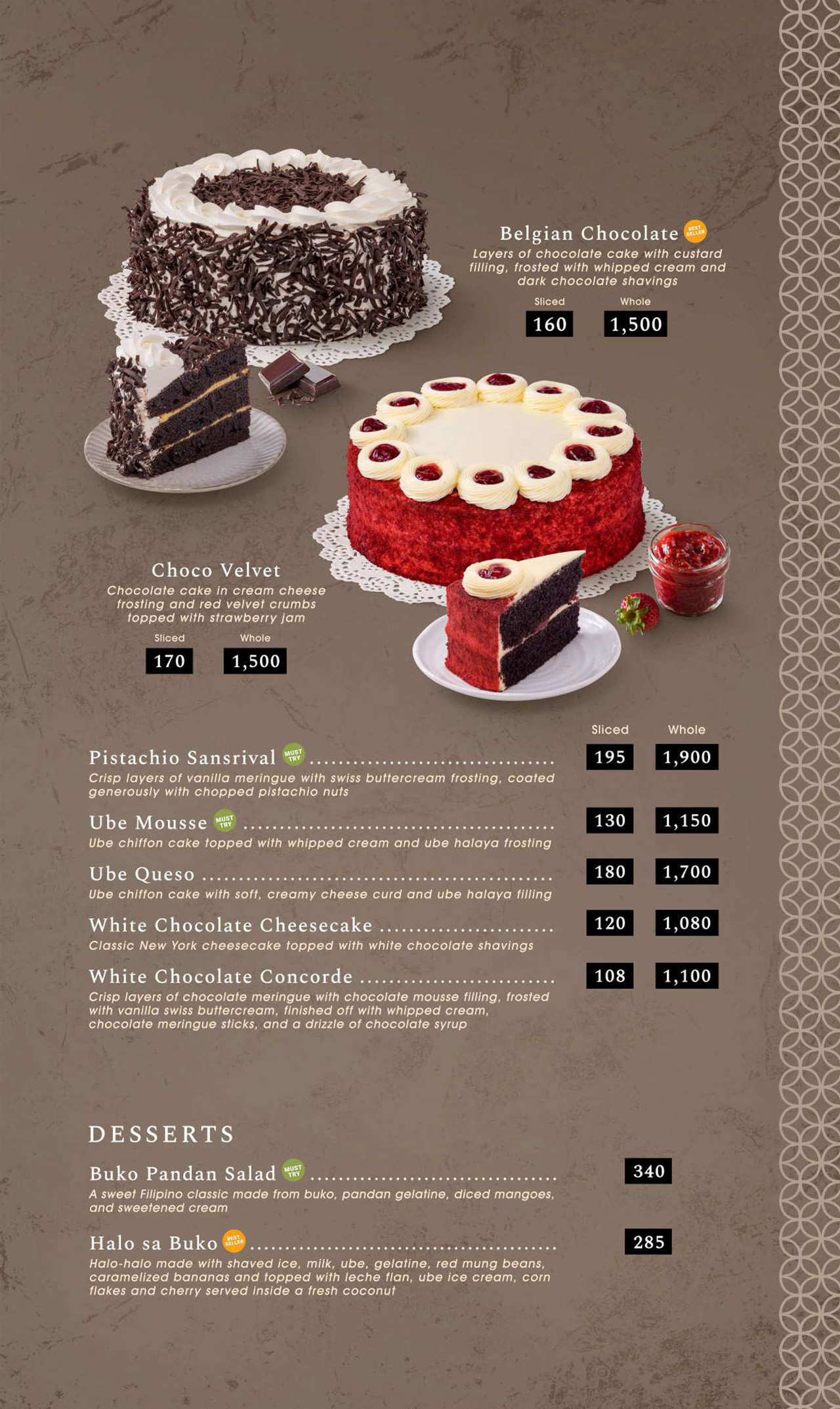 RedPlatter_Menu_14-Cakes2