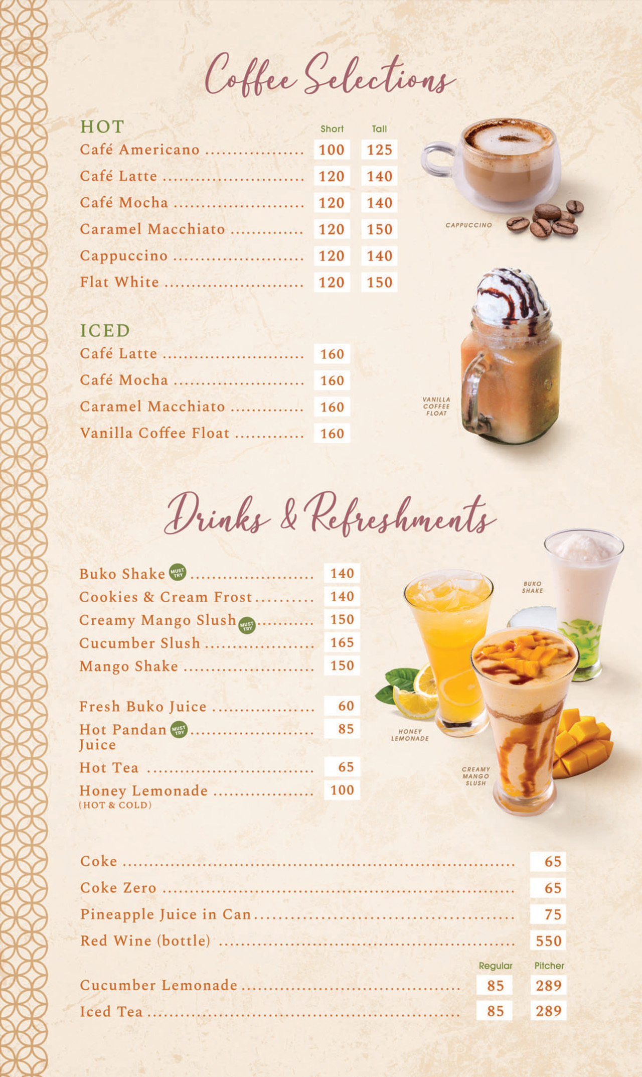 RedPlatter_Menu_15-CoffeenDrinks