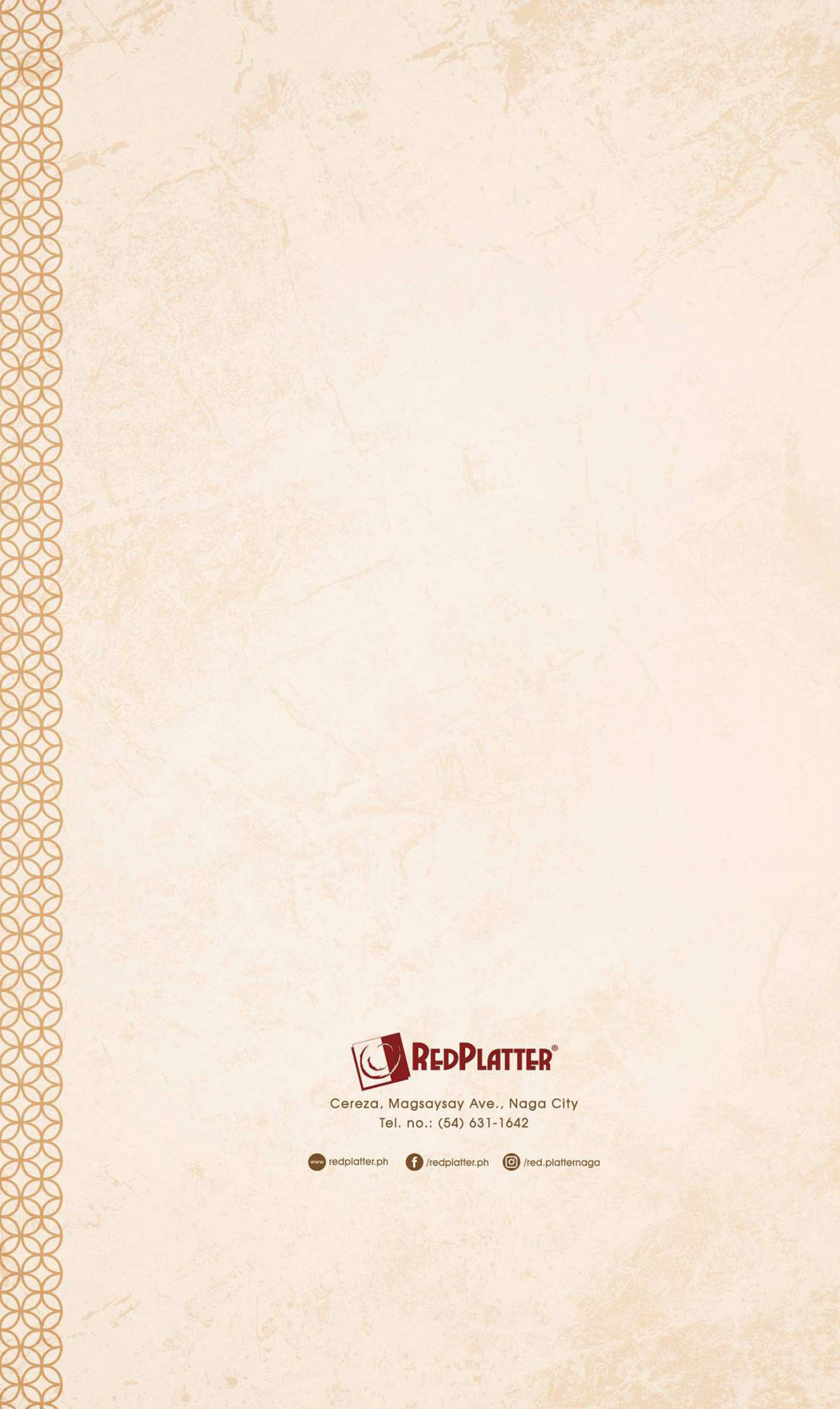 RedPlatter_Menu_17-BackPage
