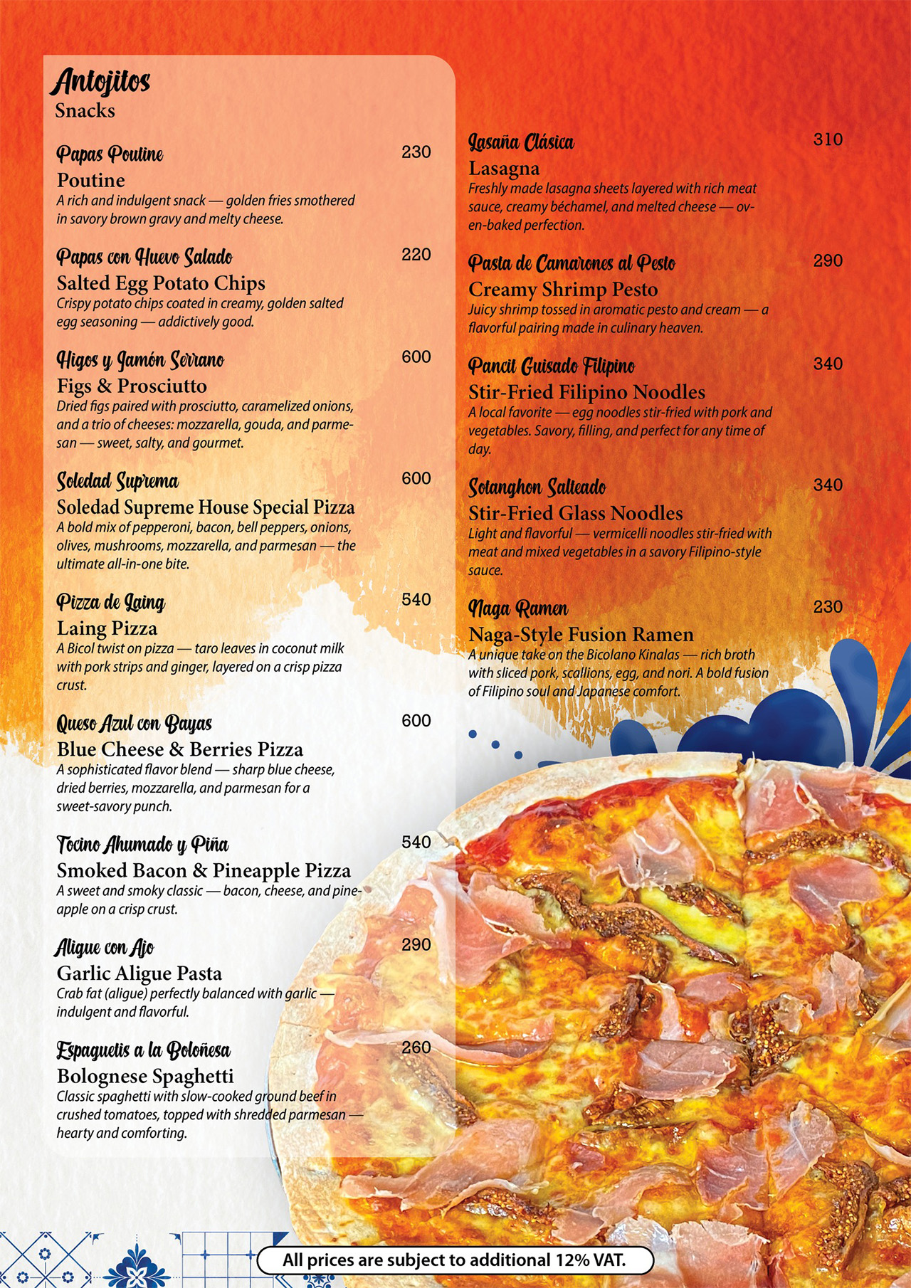 SoledadRestaurants_Menu_1-Snacks