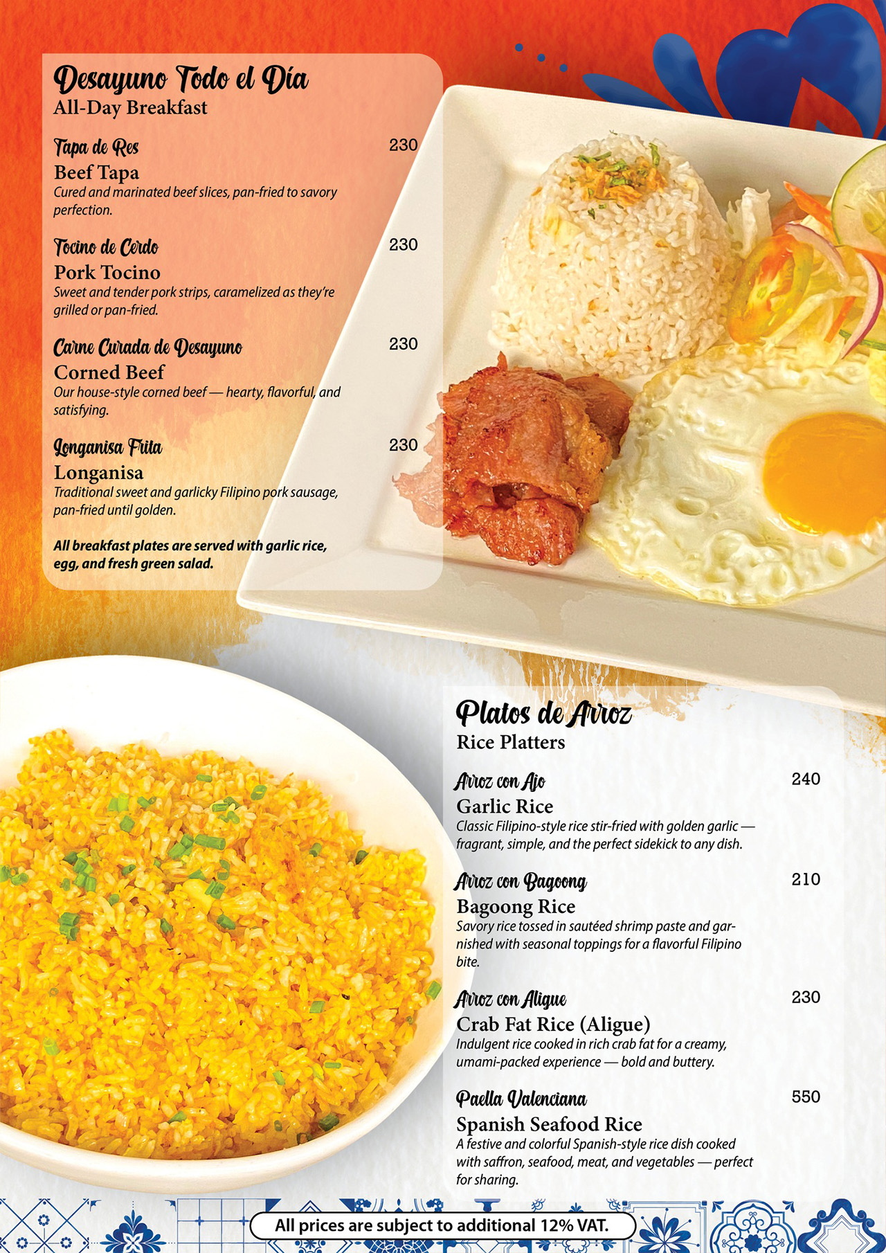 SoledadRestaurants_Menu_2-AllDayBreakfast