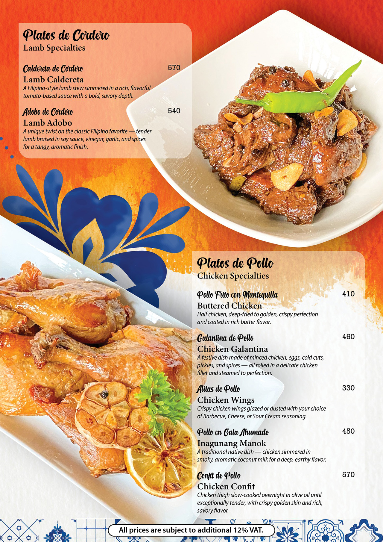 SoledadRestaurants_Menu_4-LambnChicken