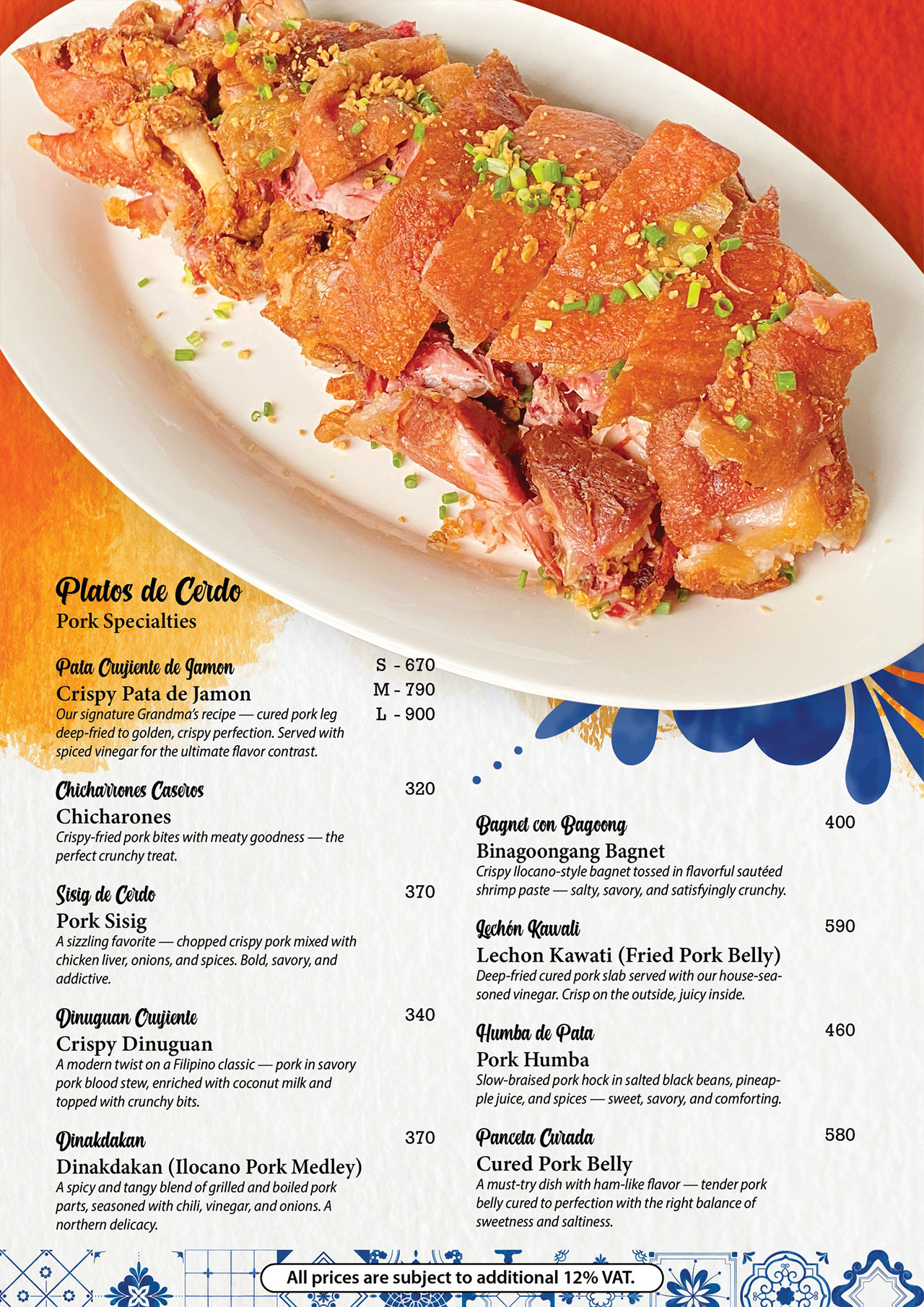 SoledadRestaurants_Menu_5-Pork