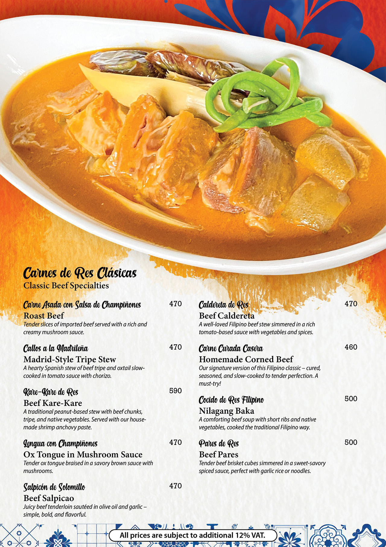 SoledadRestaurants_Menu_6-Beef